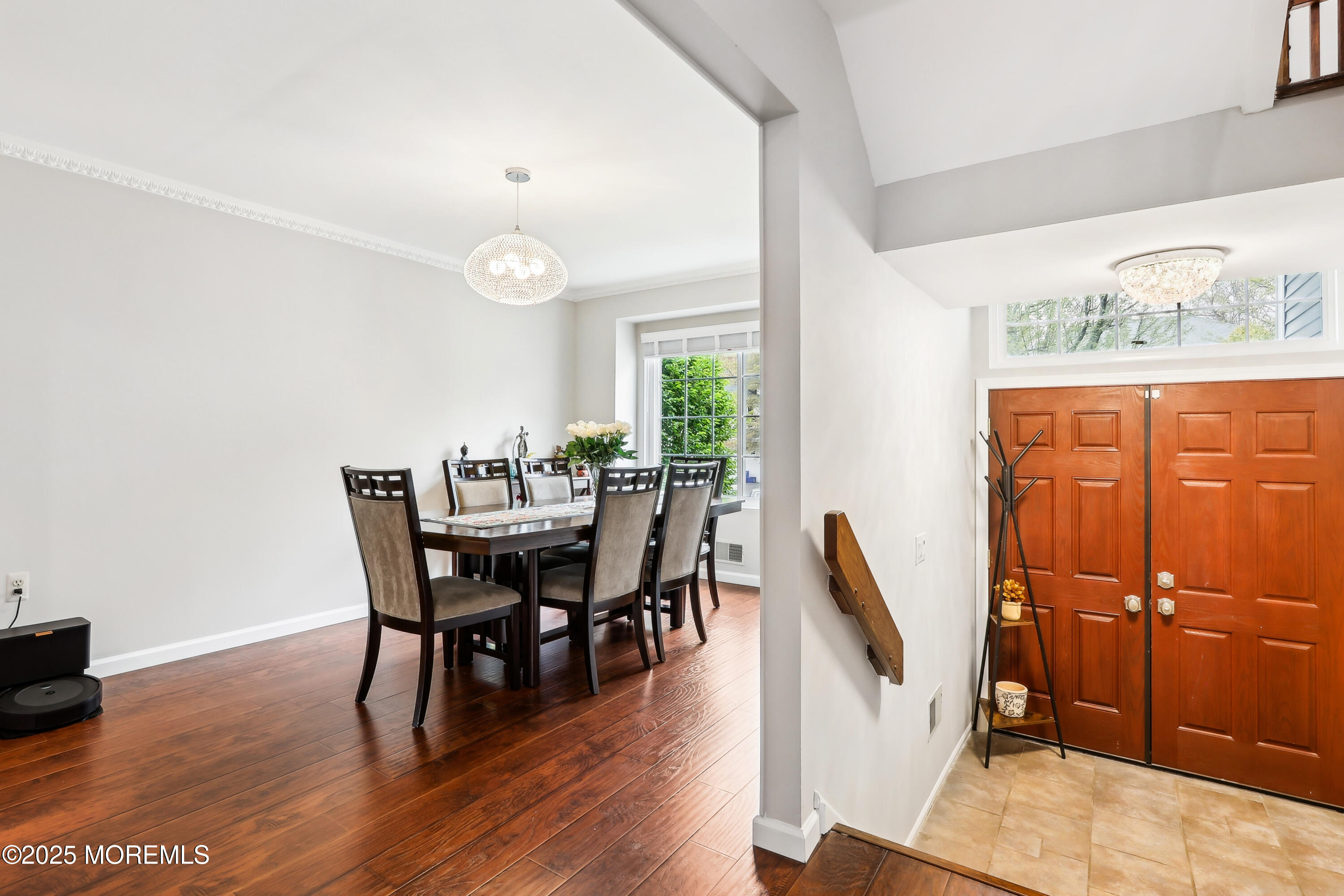 15 Pemberton Drive, Matawan, New Jersey image 11