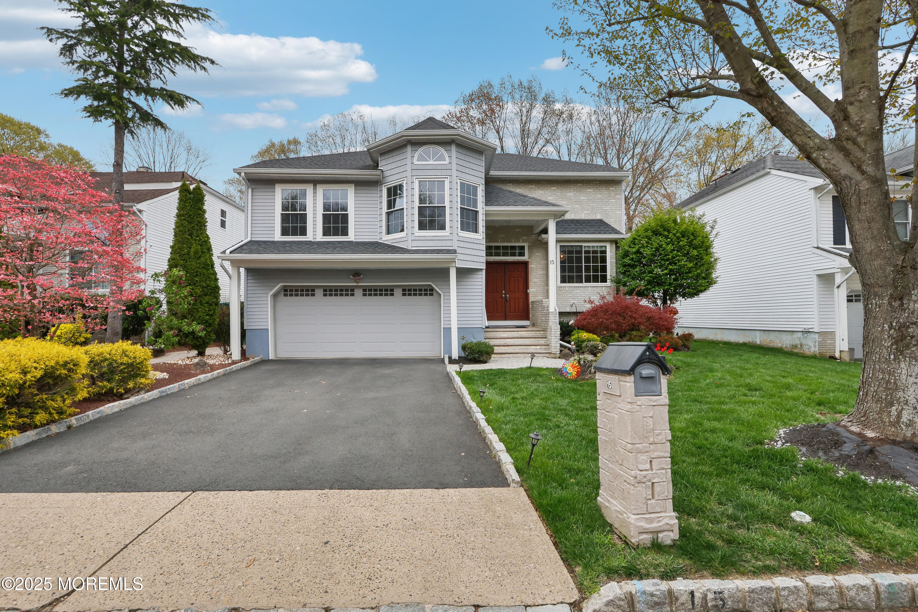 15 Pemberton Drive, Matawan, New Jersey image 5