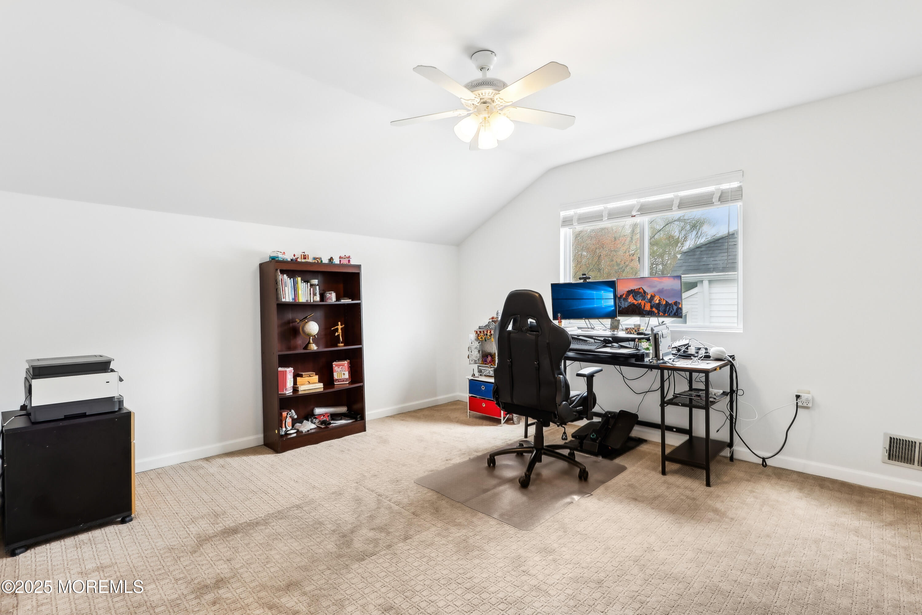 15 Pemberton Drive, Matawan, New Jersey image 42