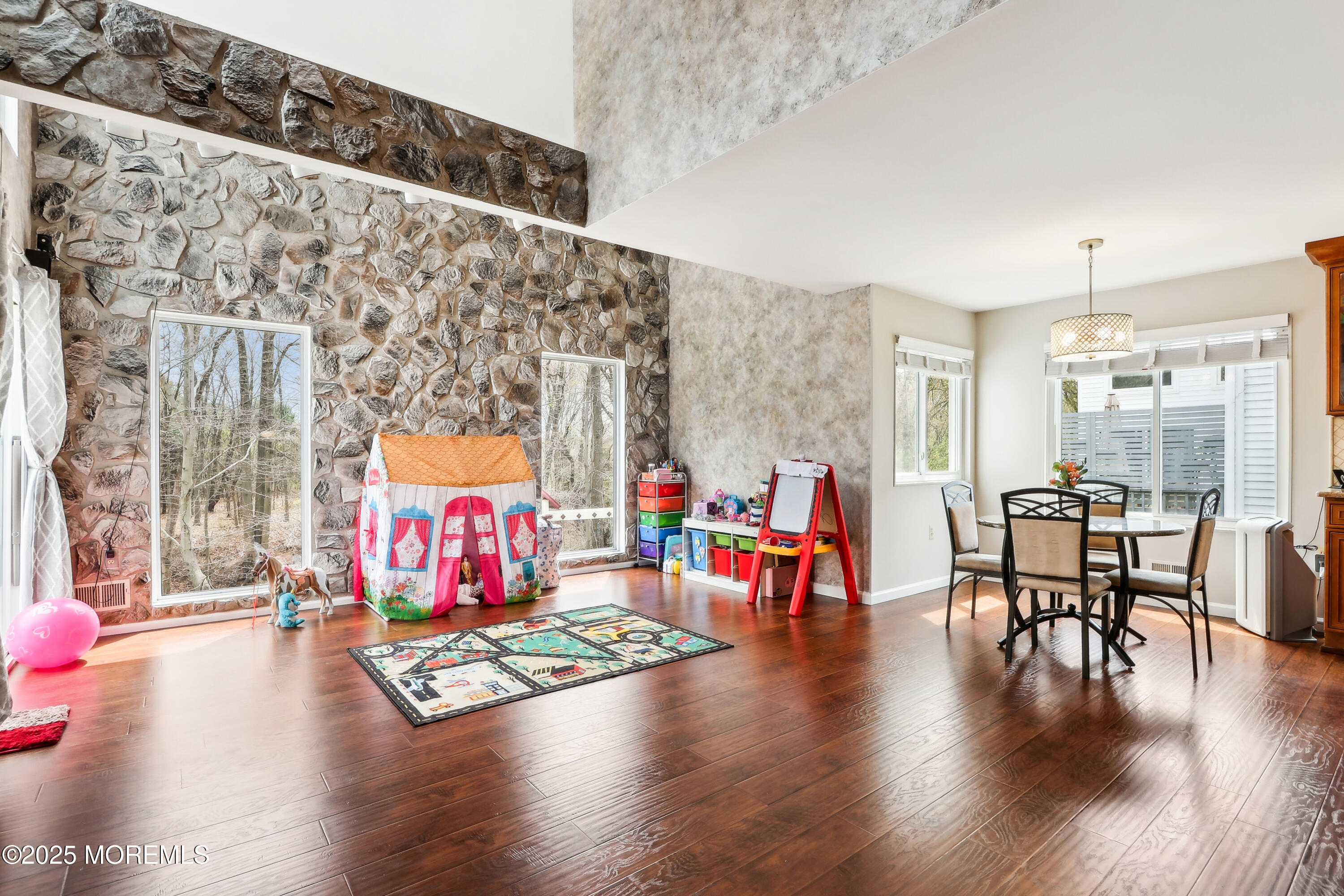 15 Pemberton Drive, Matawan, New Jersey image 19