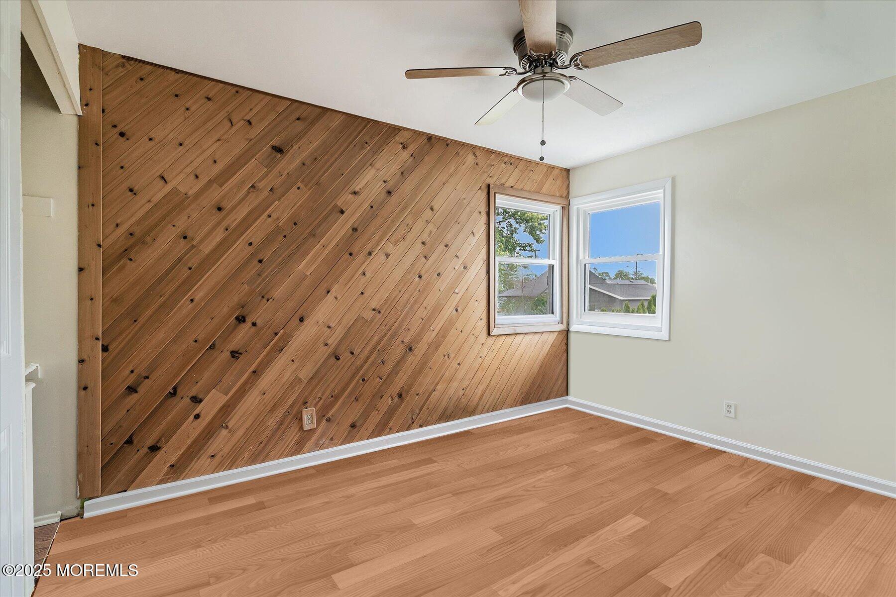 39 Scholer Drive, Union Beach, New Jersey image 30