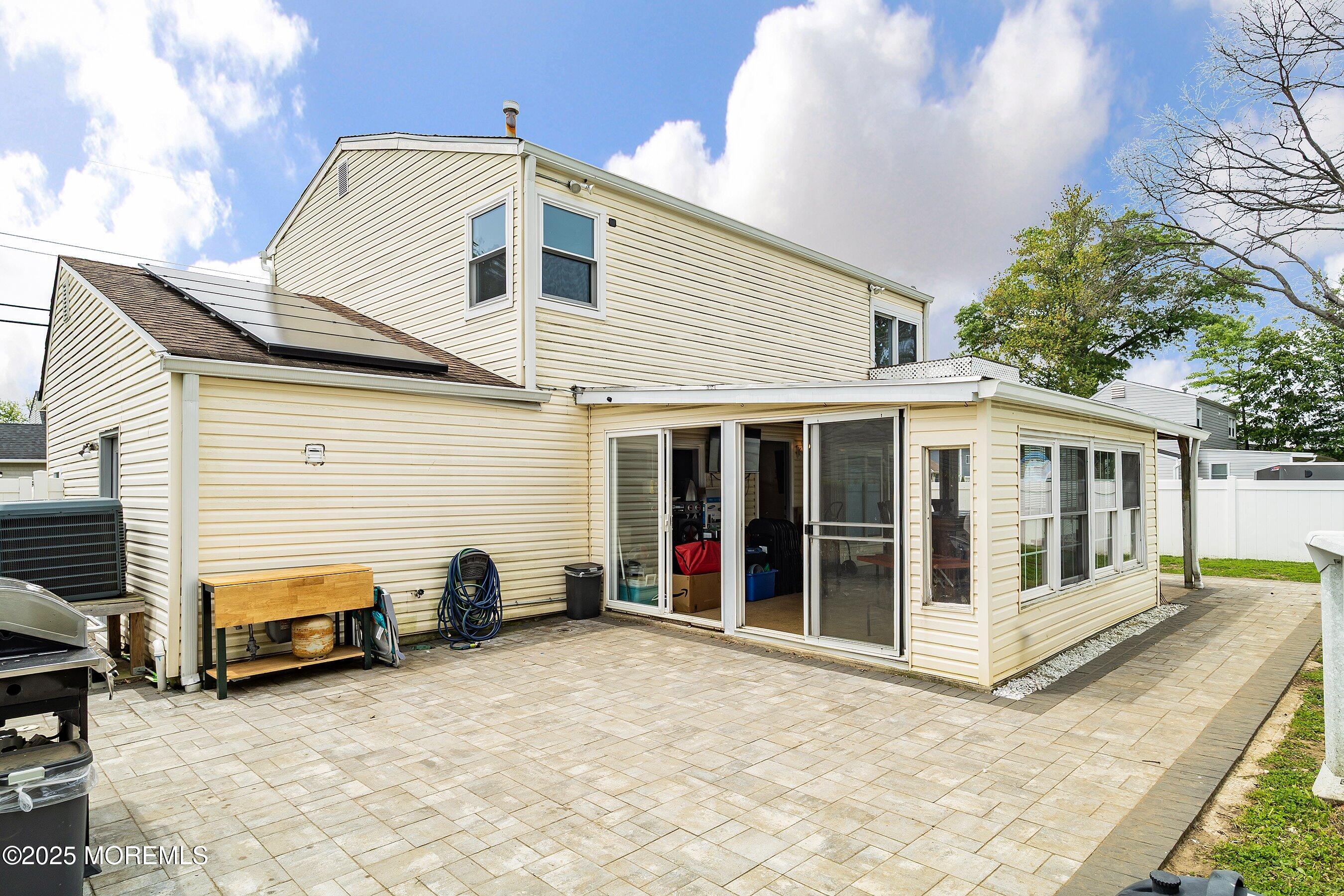 39 Scholer Drive, Union Beach, New Jersey image 38