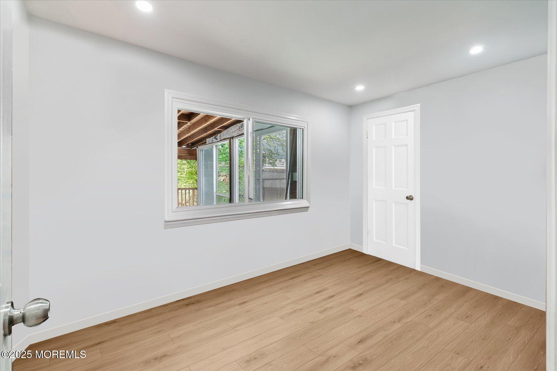 39 Scholer Drive, Union Beach, New Jersey image 21