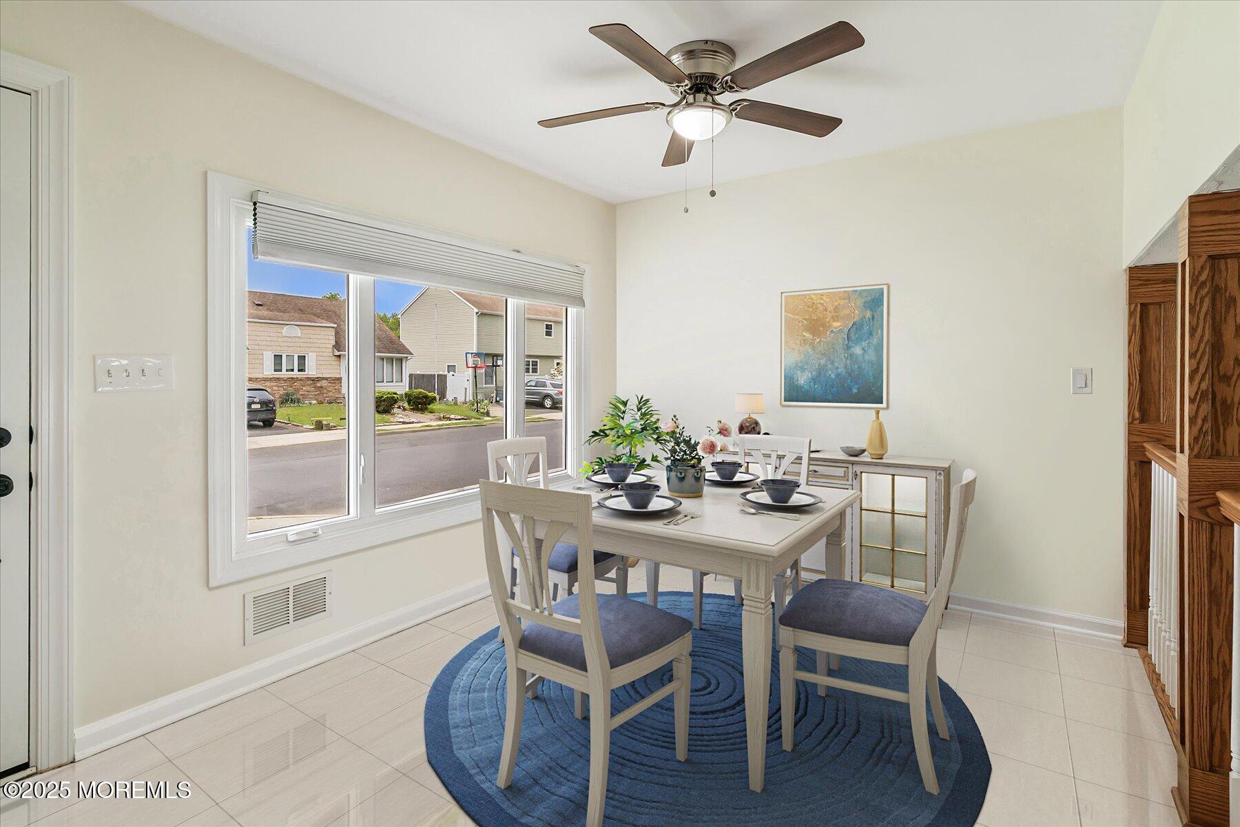39 Scholer Drive, Union Beach, New Jersey image 17