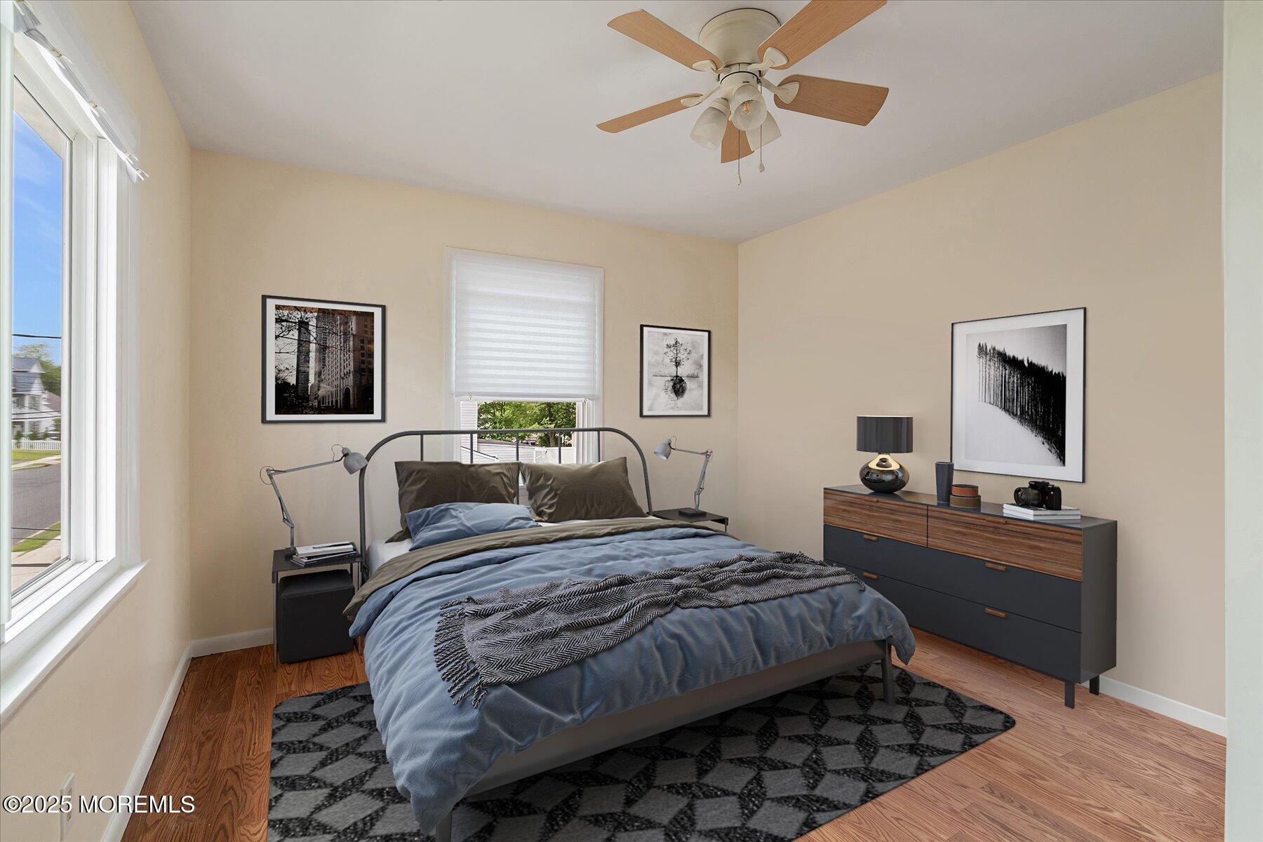 39 Scholer Drive, Union Beach, New Jersey image 35