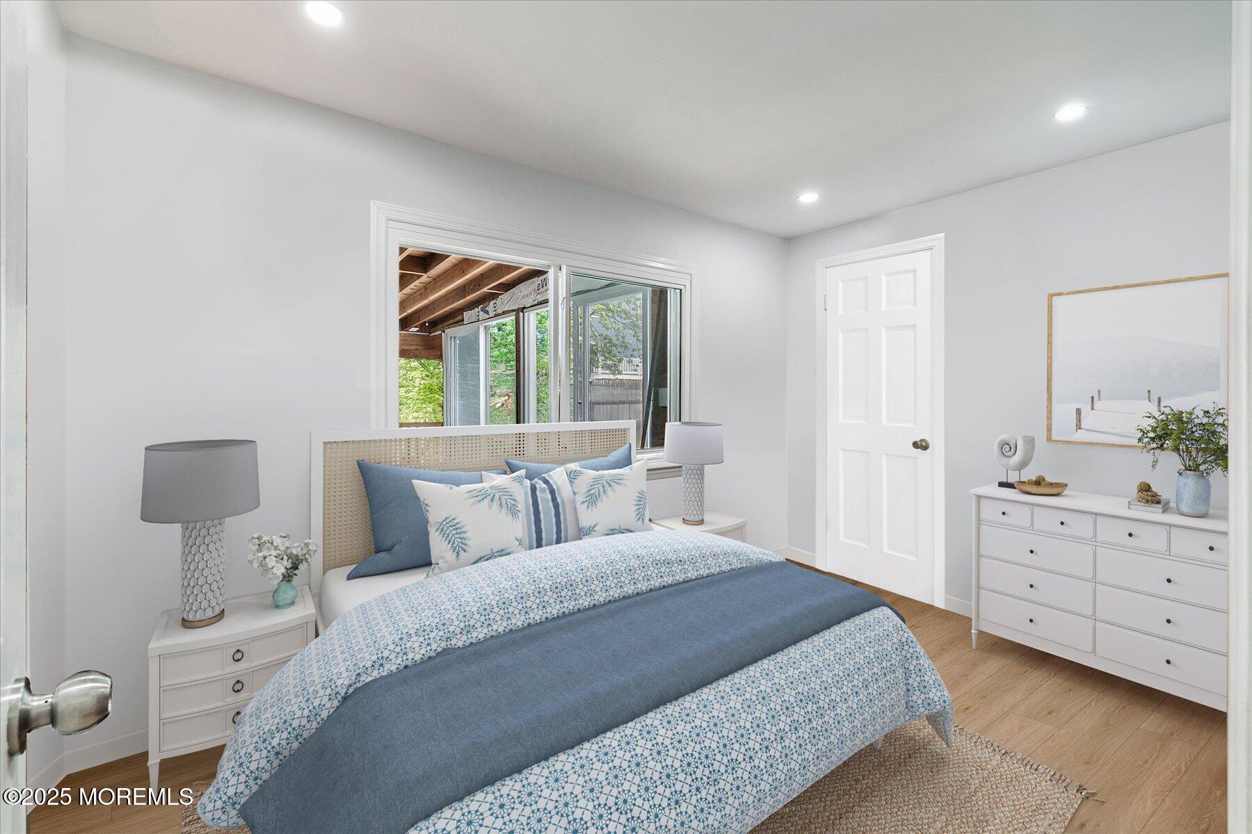 39 Scholer Drive, Union Beach, New Jersey image 22