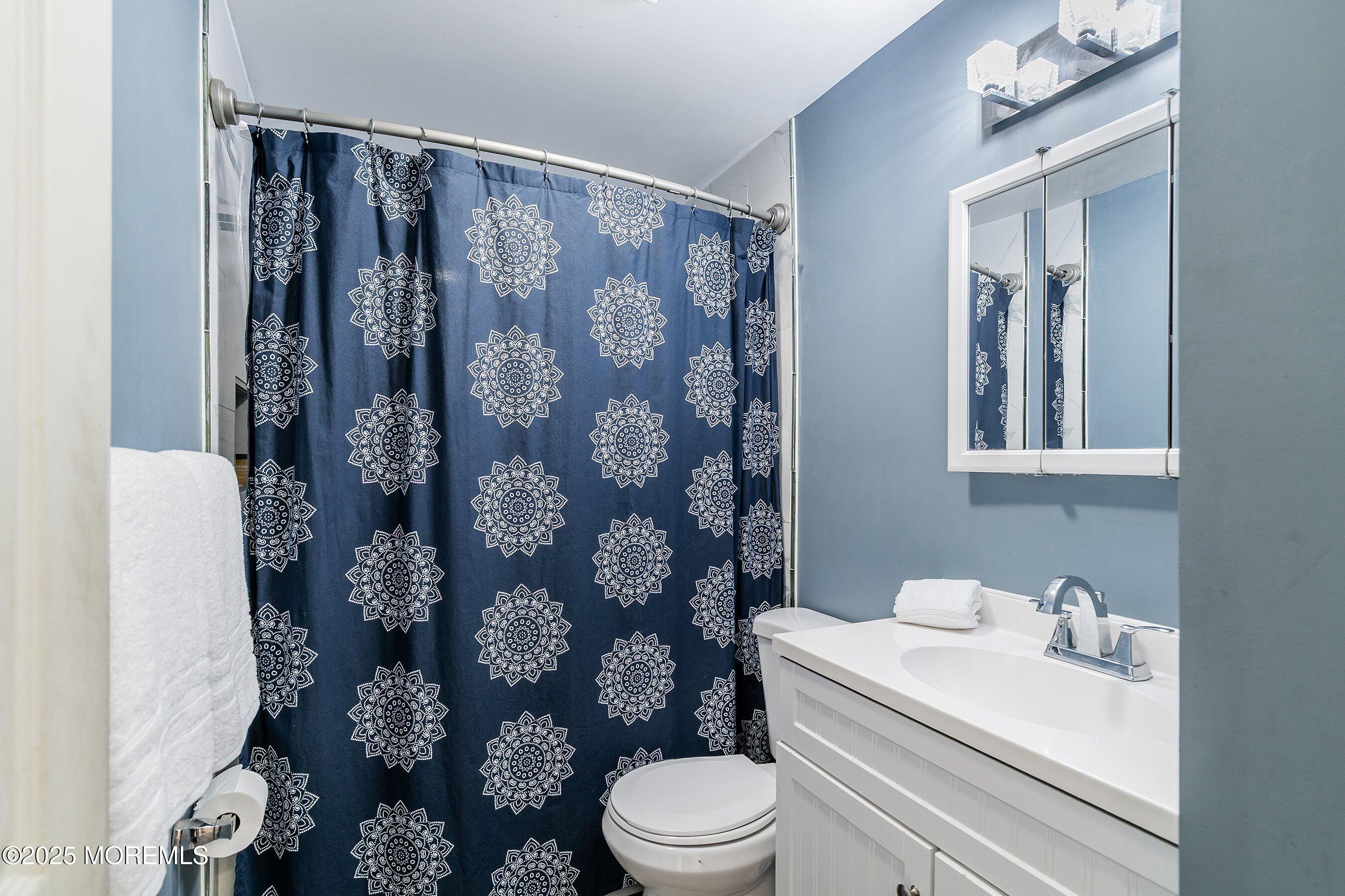 39 Scholer Drive, Union Beach, New Jersey image 36
