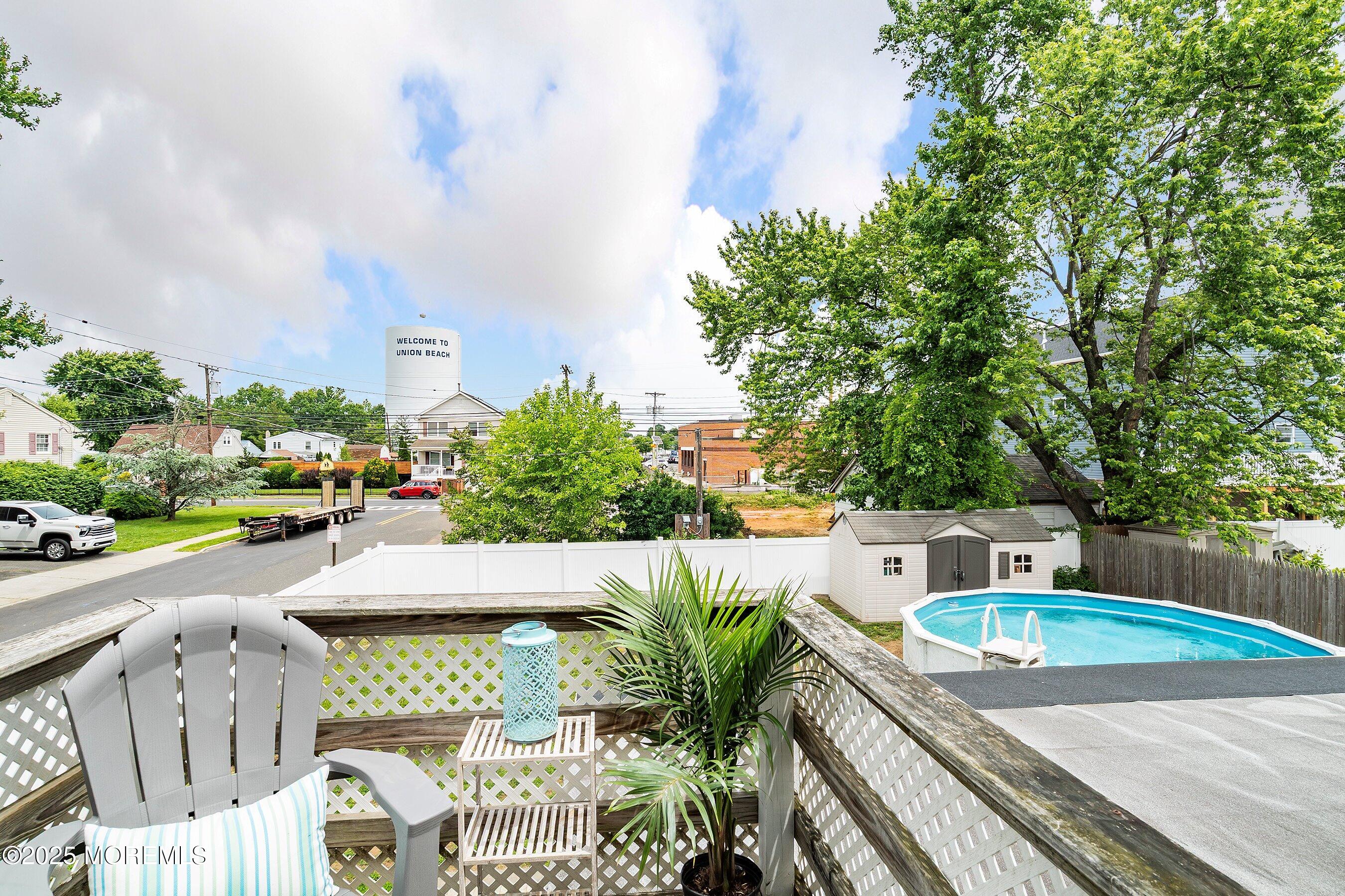 39 Scholer Drive, Union Beach, New Jersey image 29