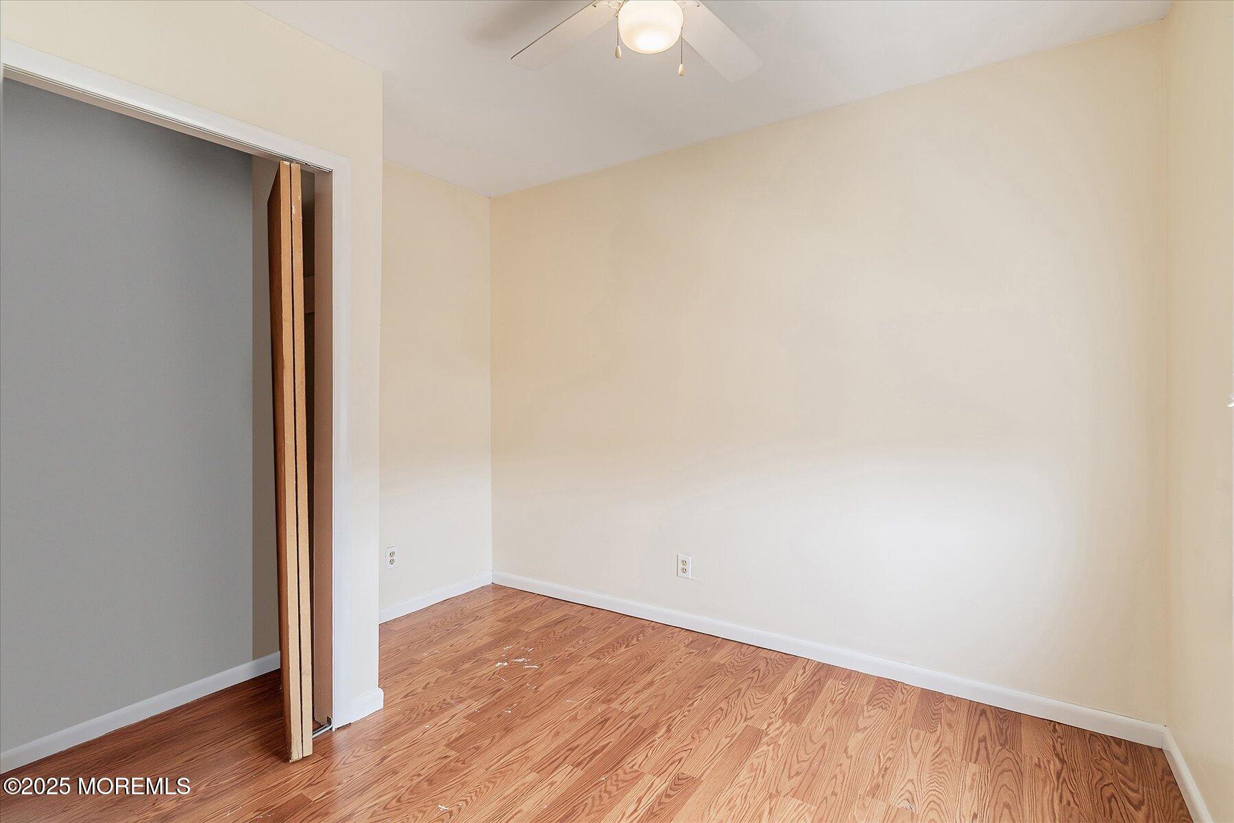 39 Scholer Drive, Union Beach, New Jersey image 32