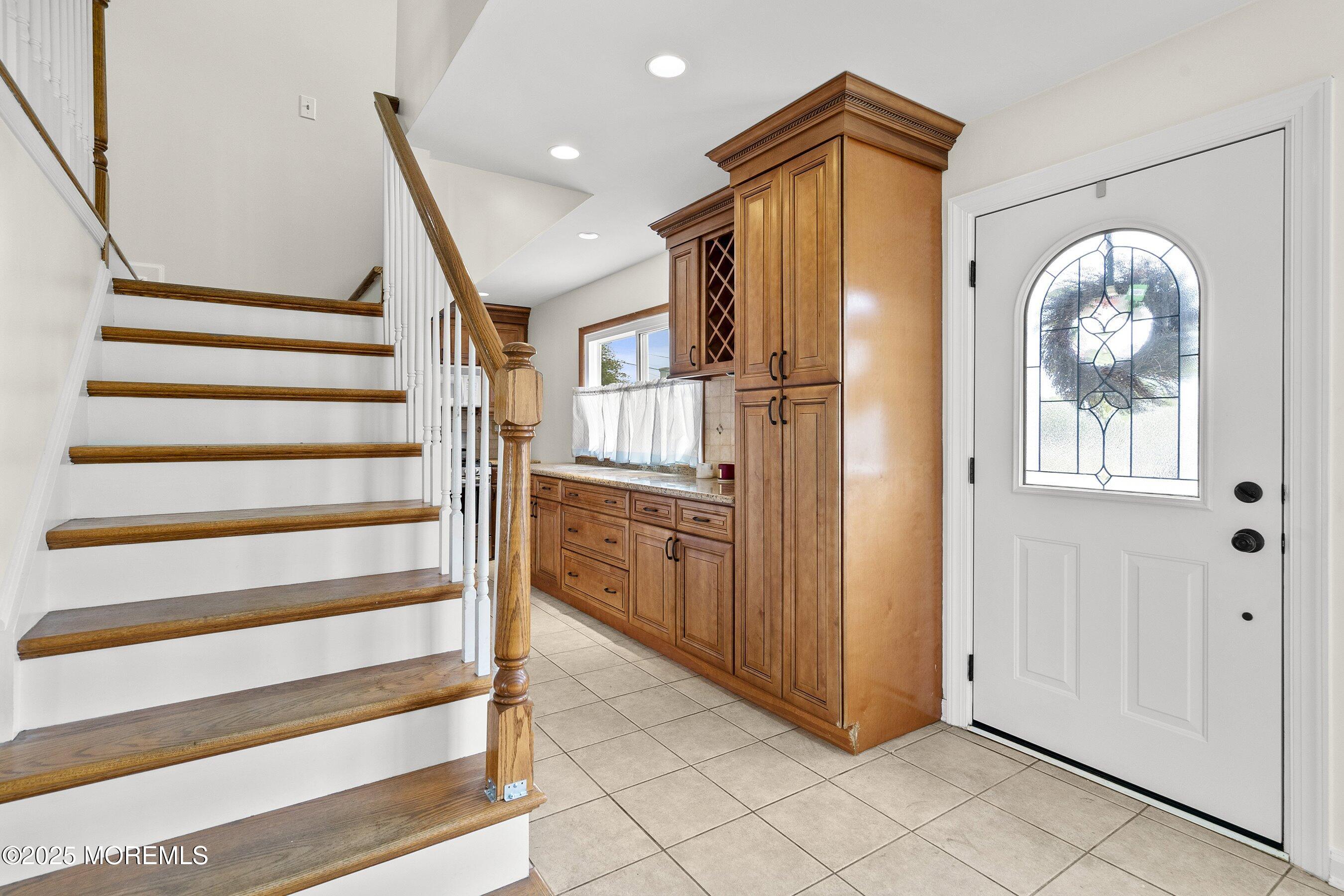 39 Scholer Drive, Union Beach, New Jersey image 23