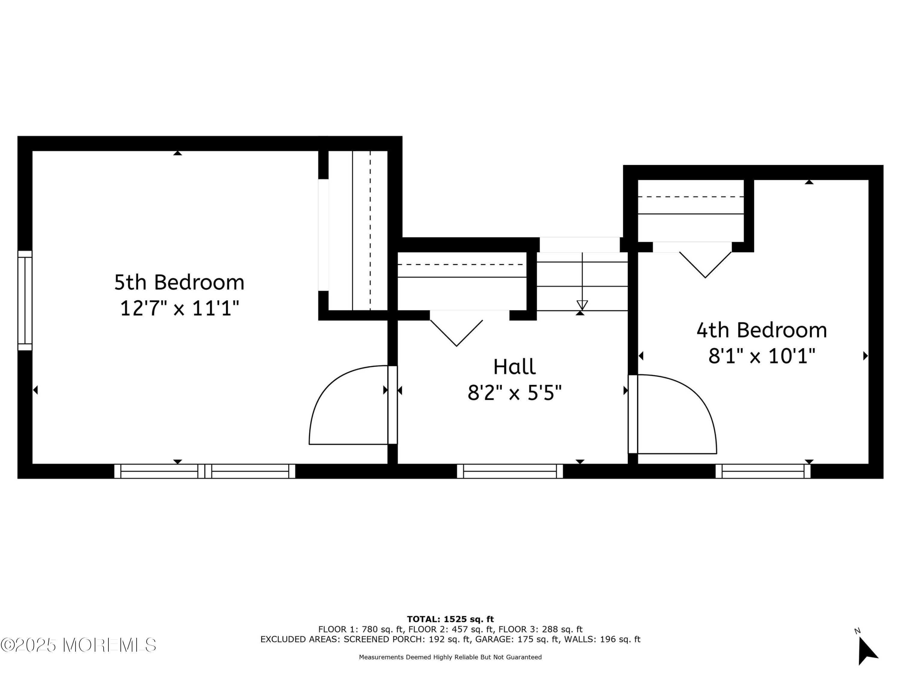 39 Scholer Drive, Union Beach, New Jersey image 49