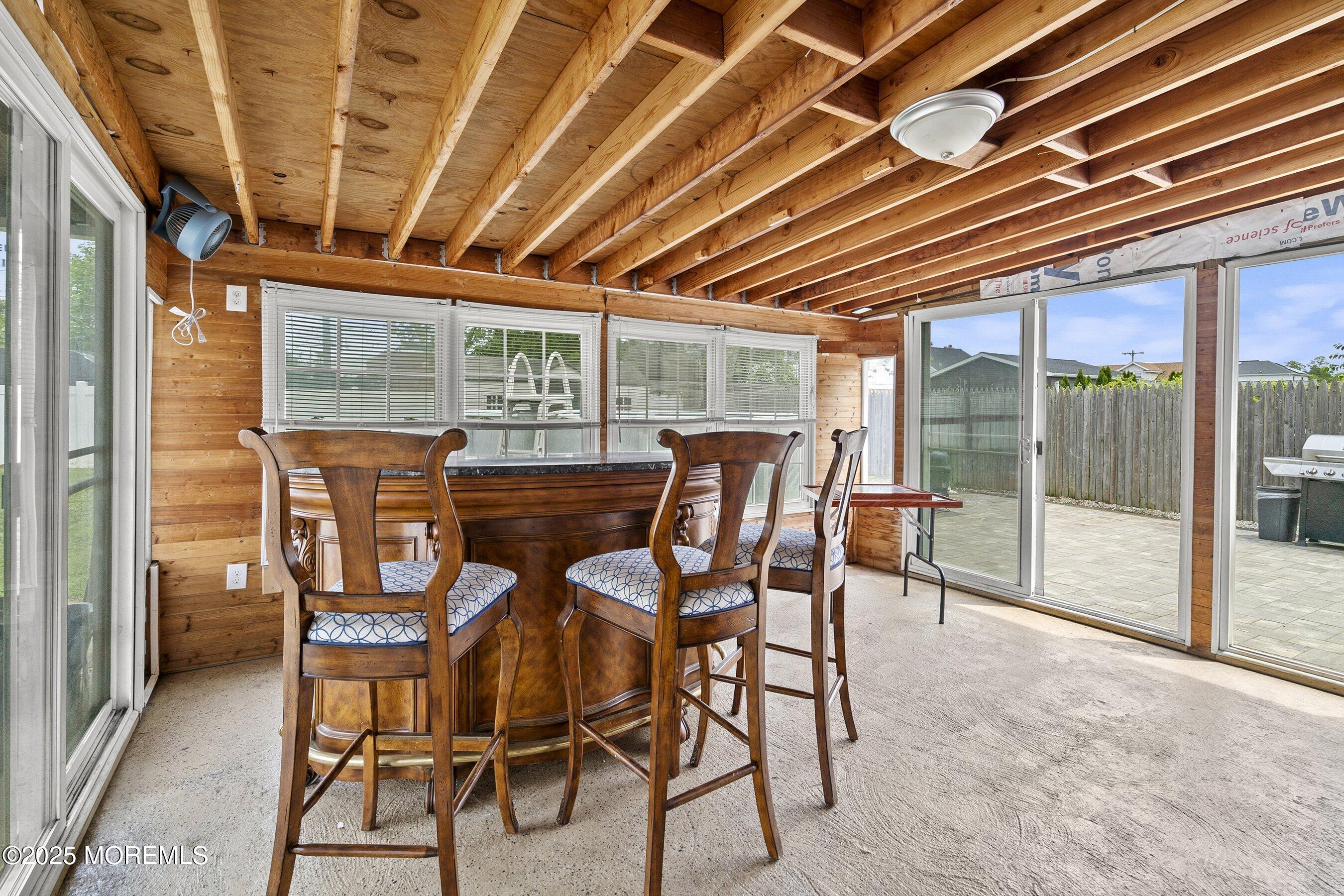 39 Scholer Drive, Union Beach, New Jersey image 19
