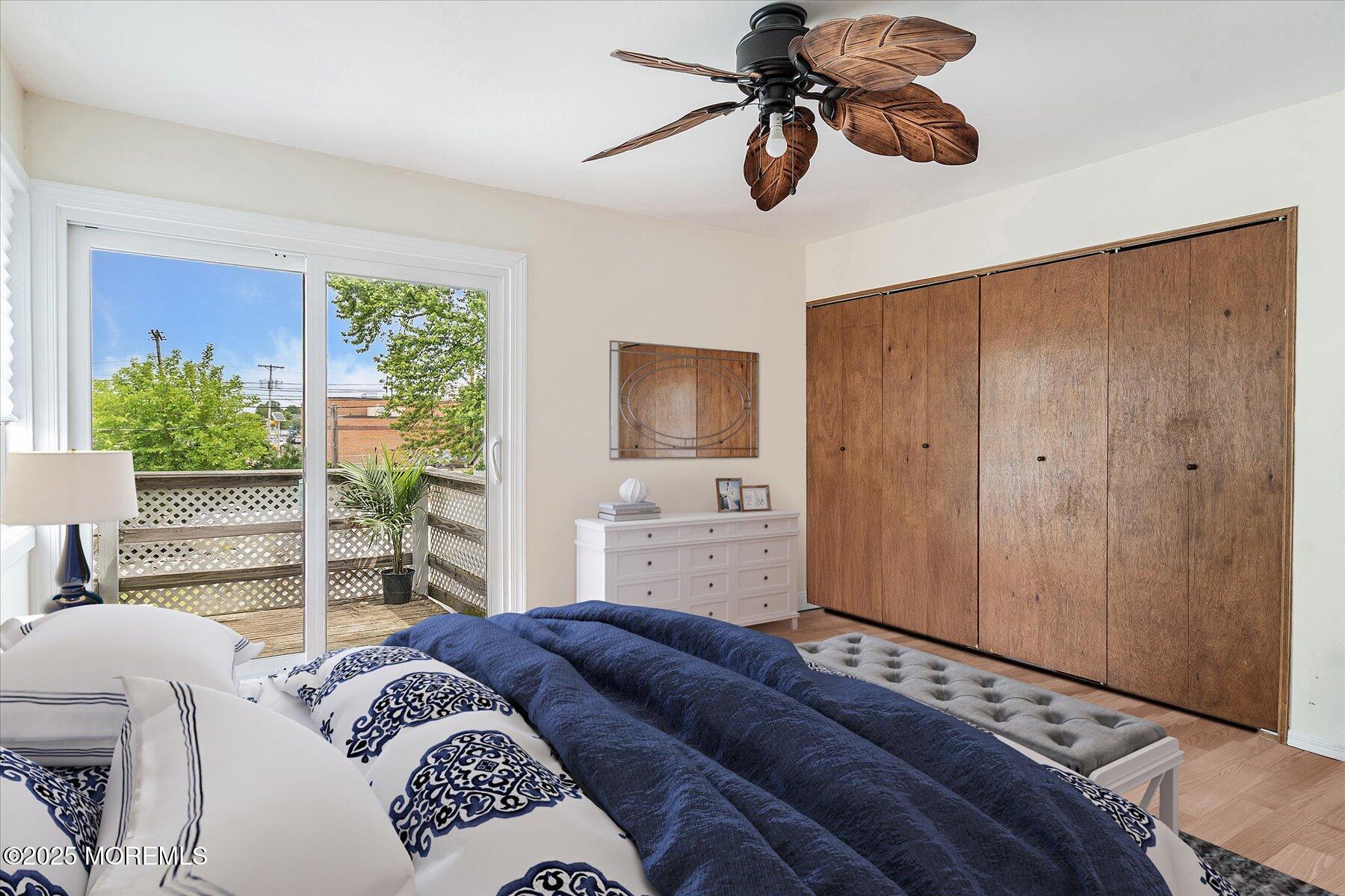 39 Scholer Drive, Union Beach, New Jersey image 28