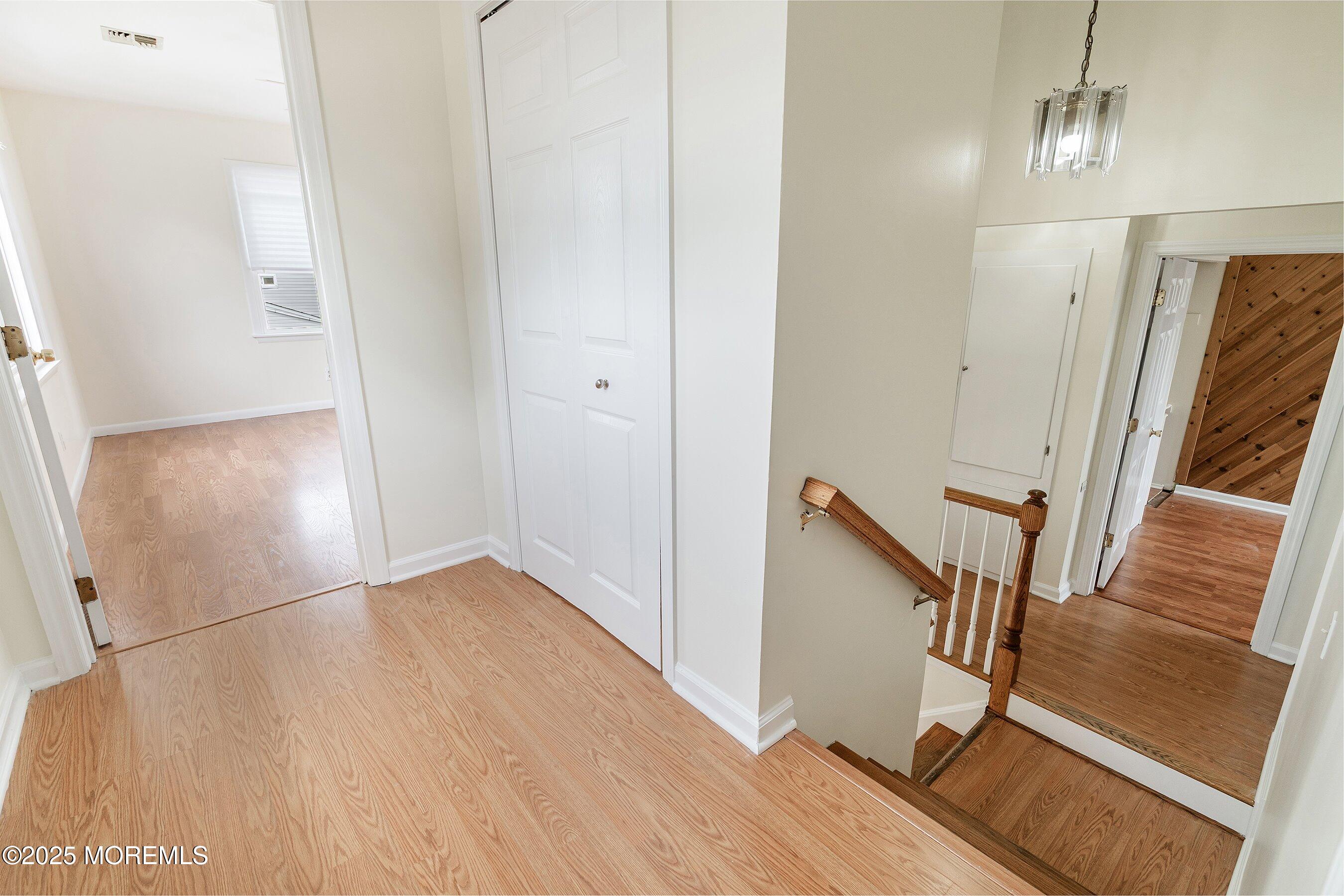 39 Scholer Drive, Union Beach, New Jersey image 24
