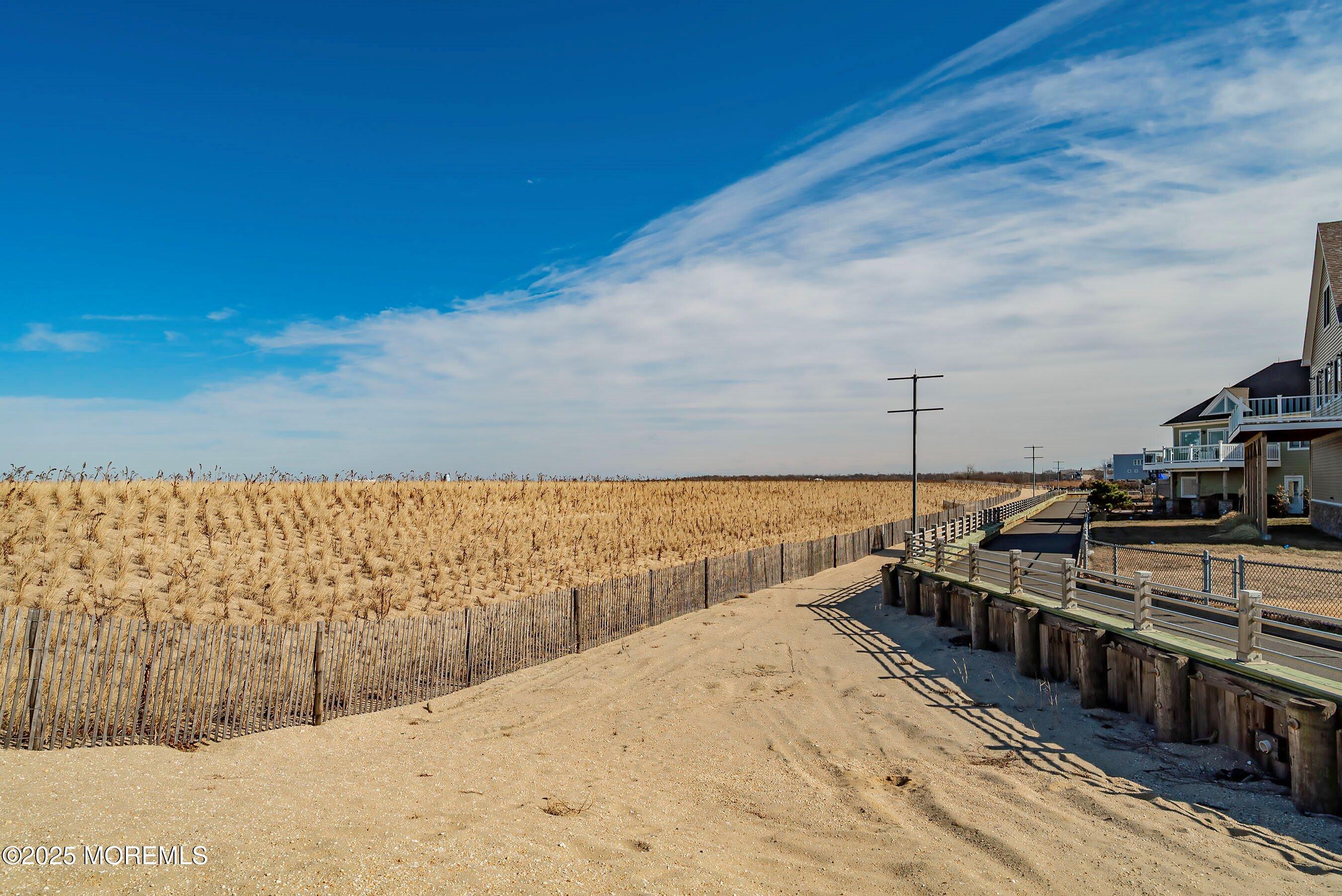 39 Scholer Drive, Union Beach, New Jersey image 43