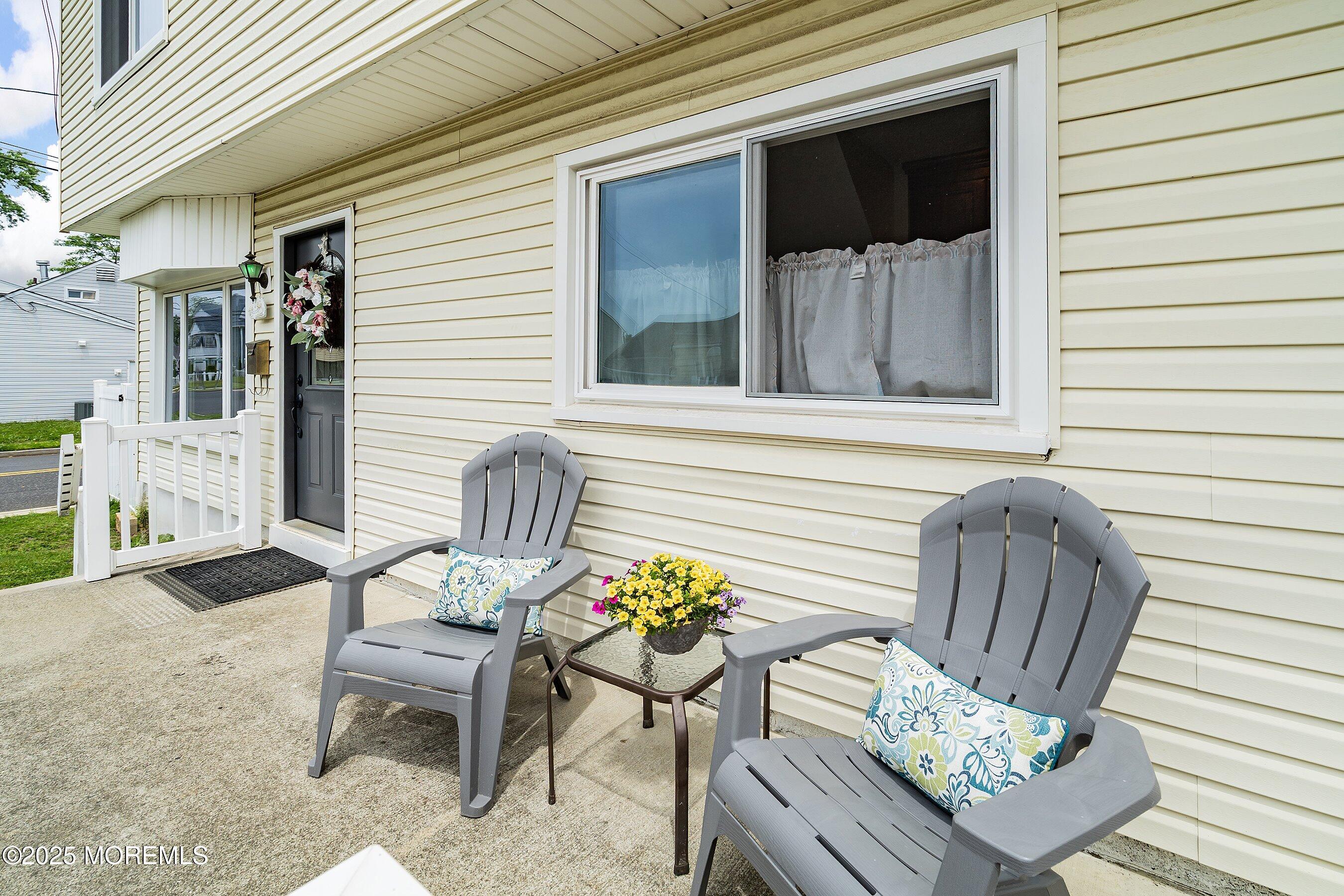 39 Scholer Drive, Union Beach, New Jersey image 10