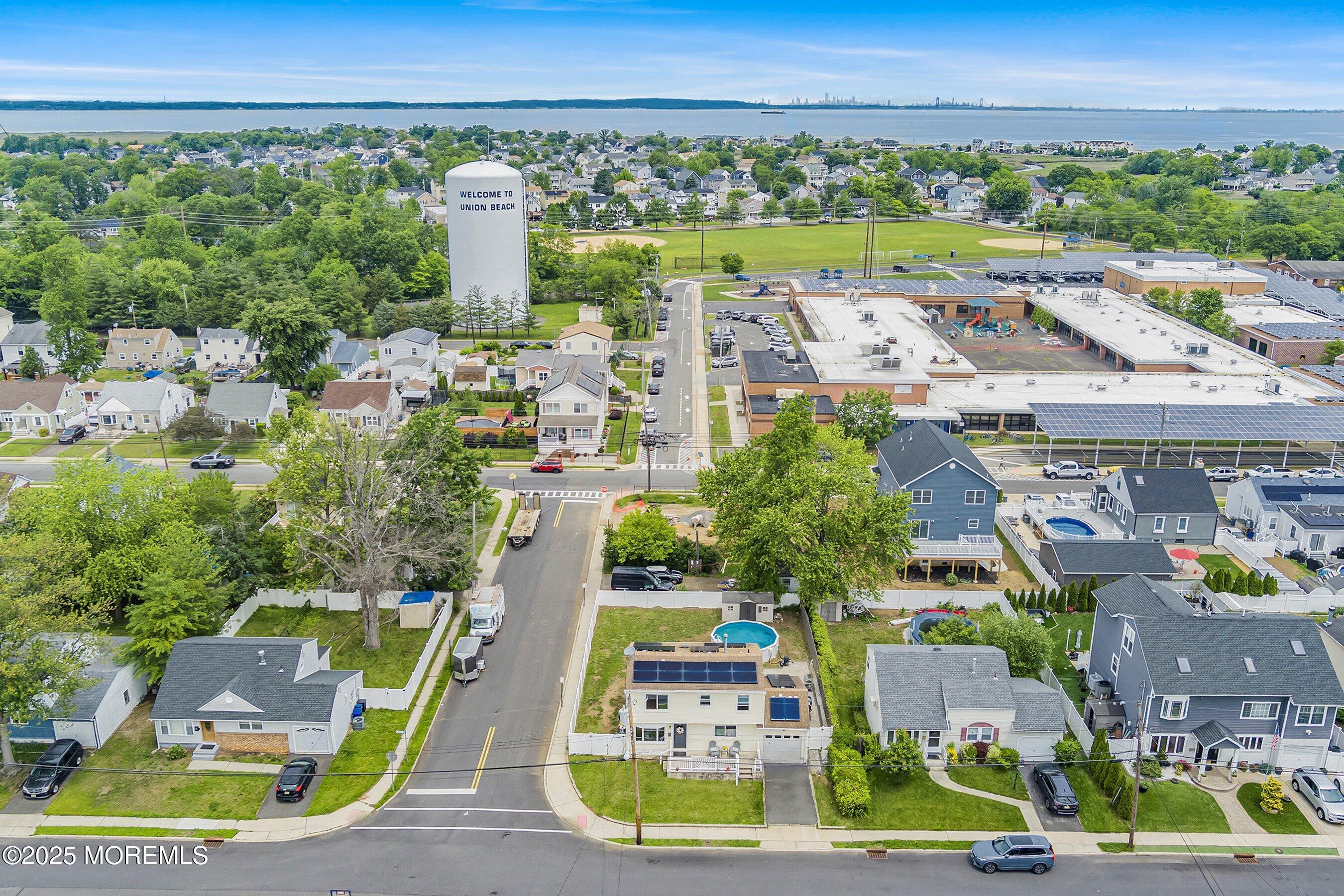 39 Scholer Drive