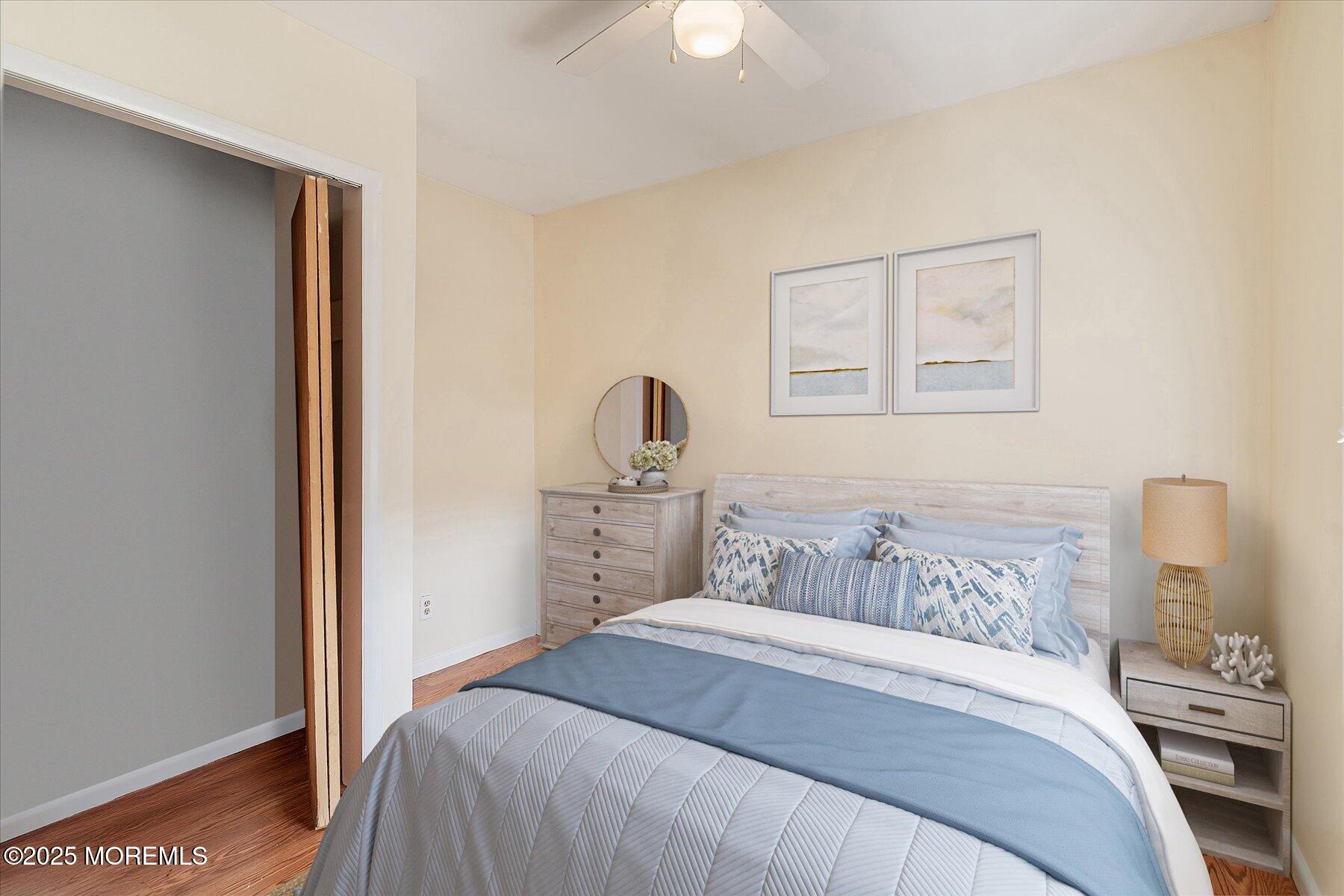 39 Scholer Drive, Union Beach, New Jersey image 33