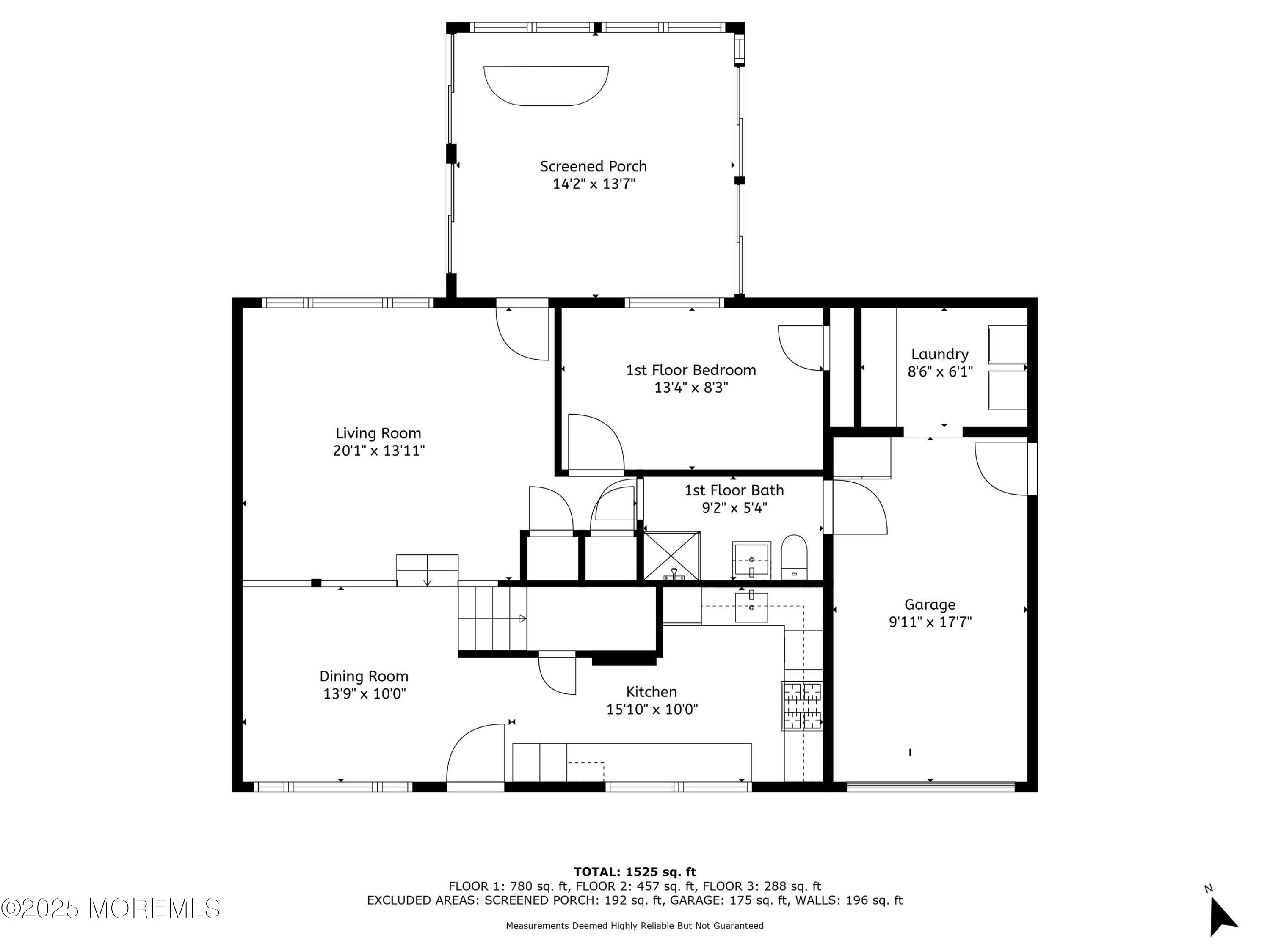 39 Scholer Drive, Union Beach, New Jersey image 47
