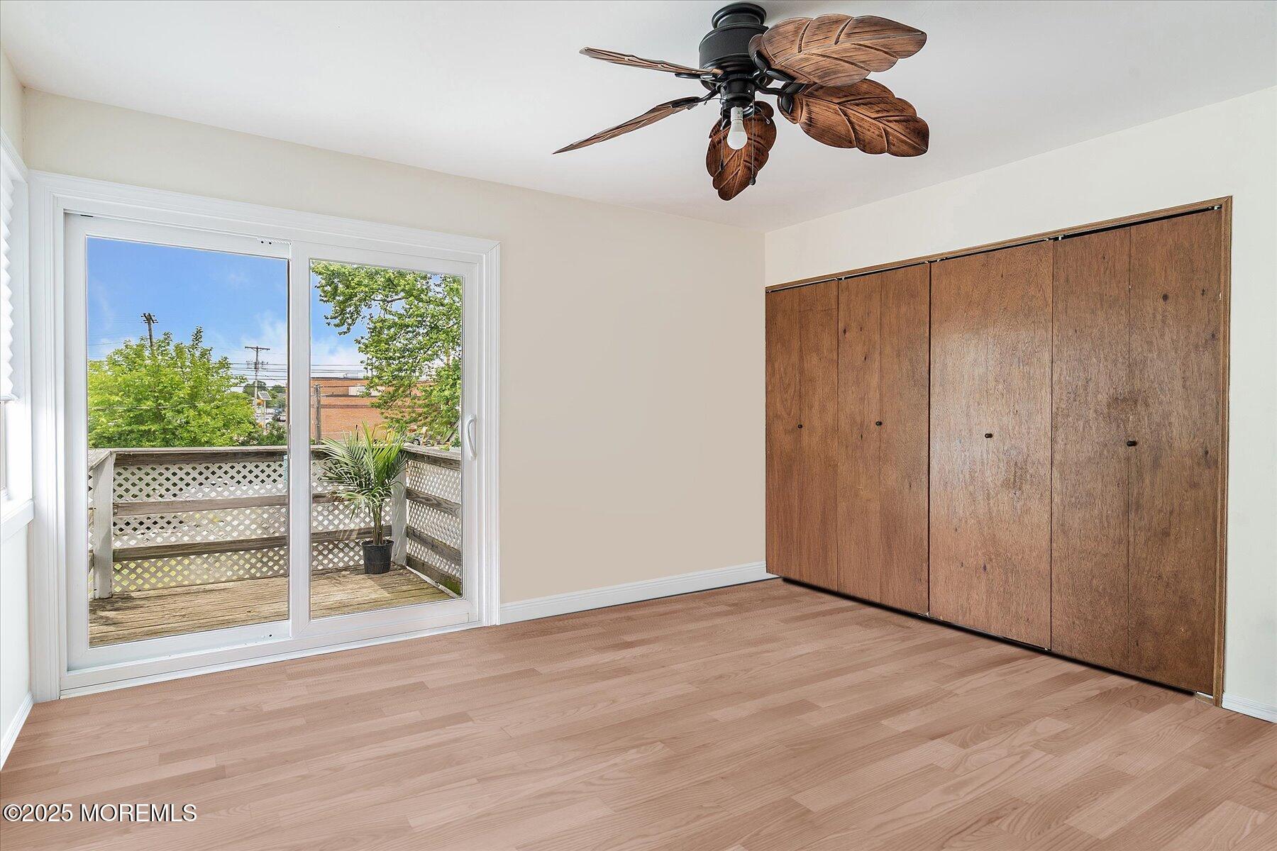 39 Scholer Drive, Union Beach, New Jersey image 27
