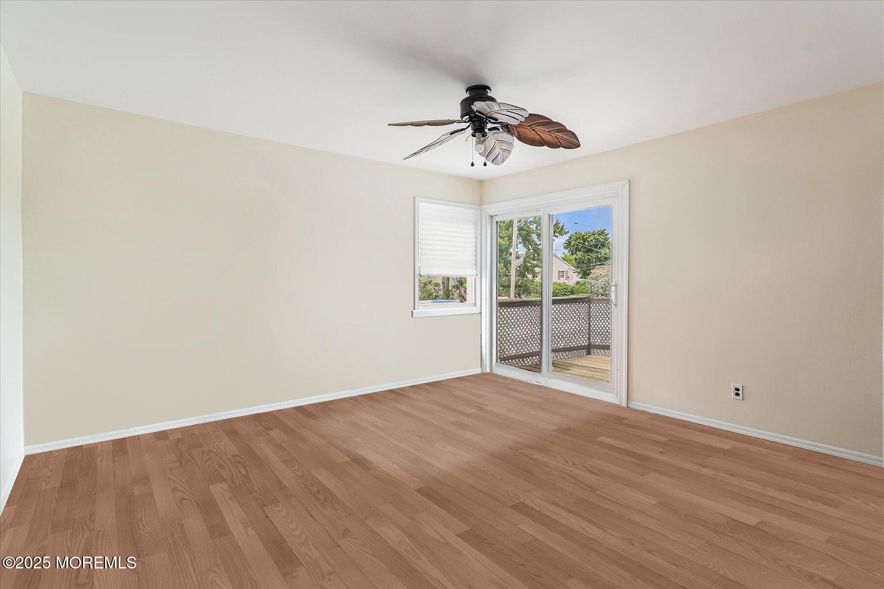39 Scholer Drive, Union Beach, New Jersey image 25
