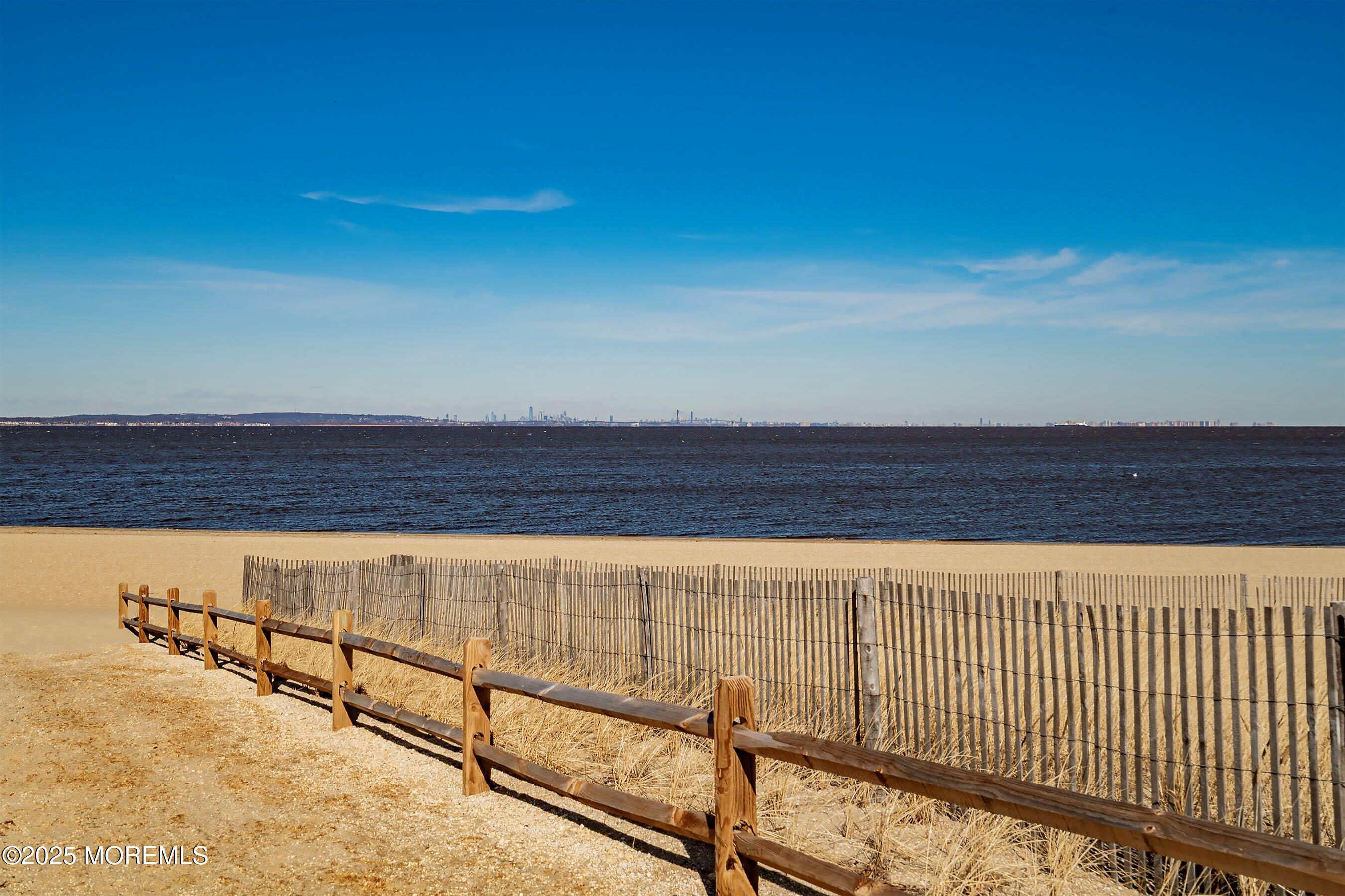 39 Scholer Drive, Union Beach, New Jersey image 46