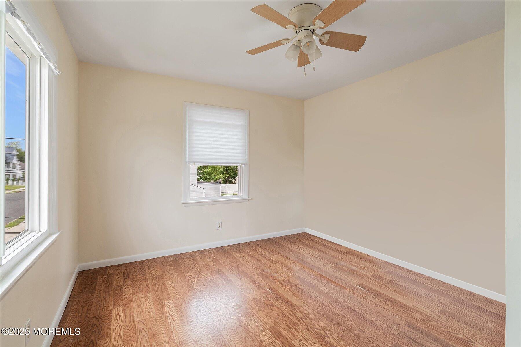 39 Scholer Drive, Union Beach, New Jersey image 34