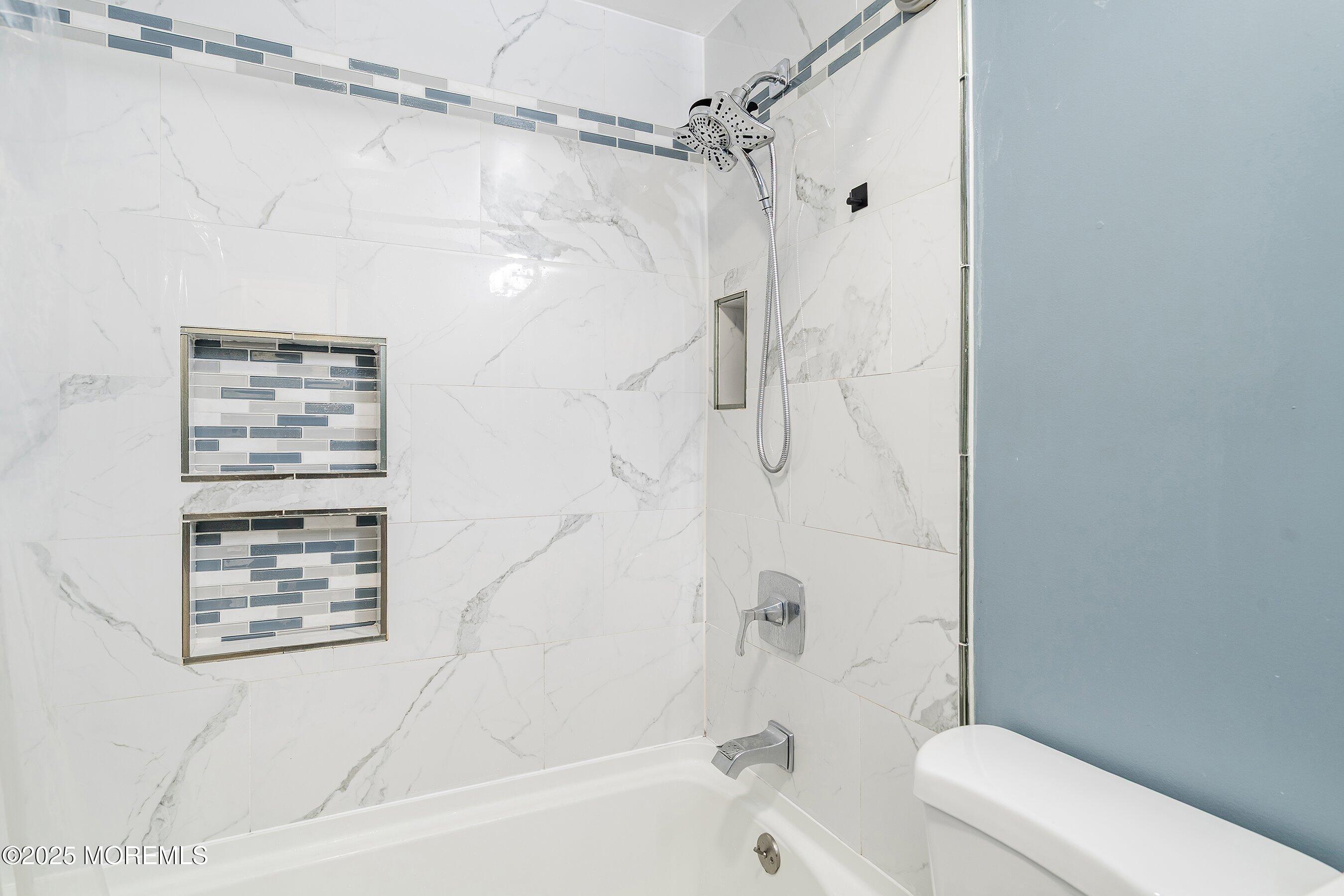 39 Scholer Drive, Union Beach, New Jersey image 37