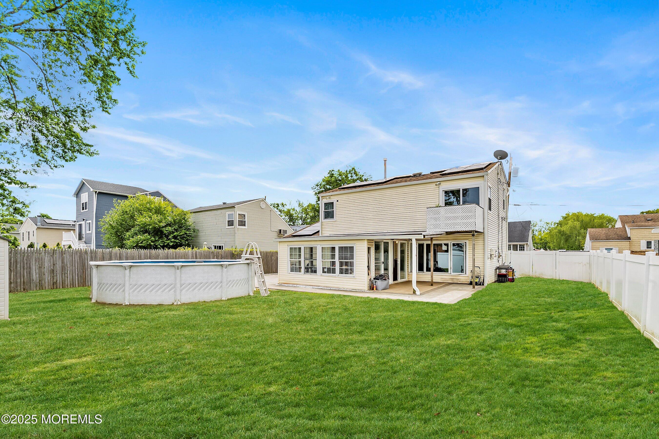 39 Scholer Drive, Union Beach, New Jersey image 40