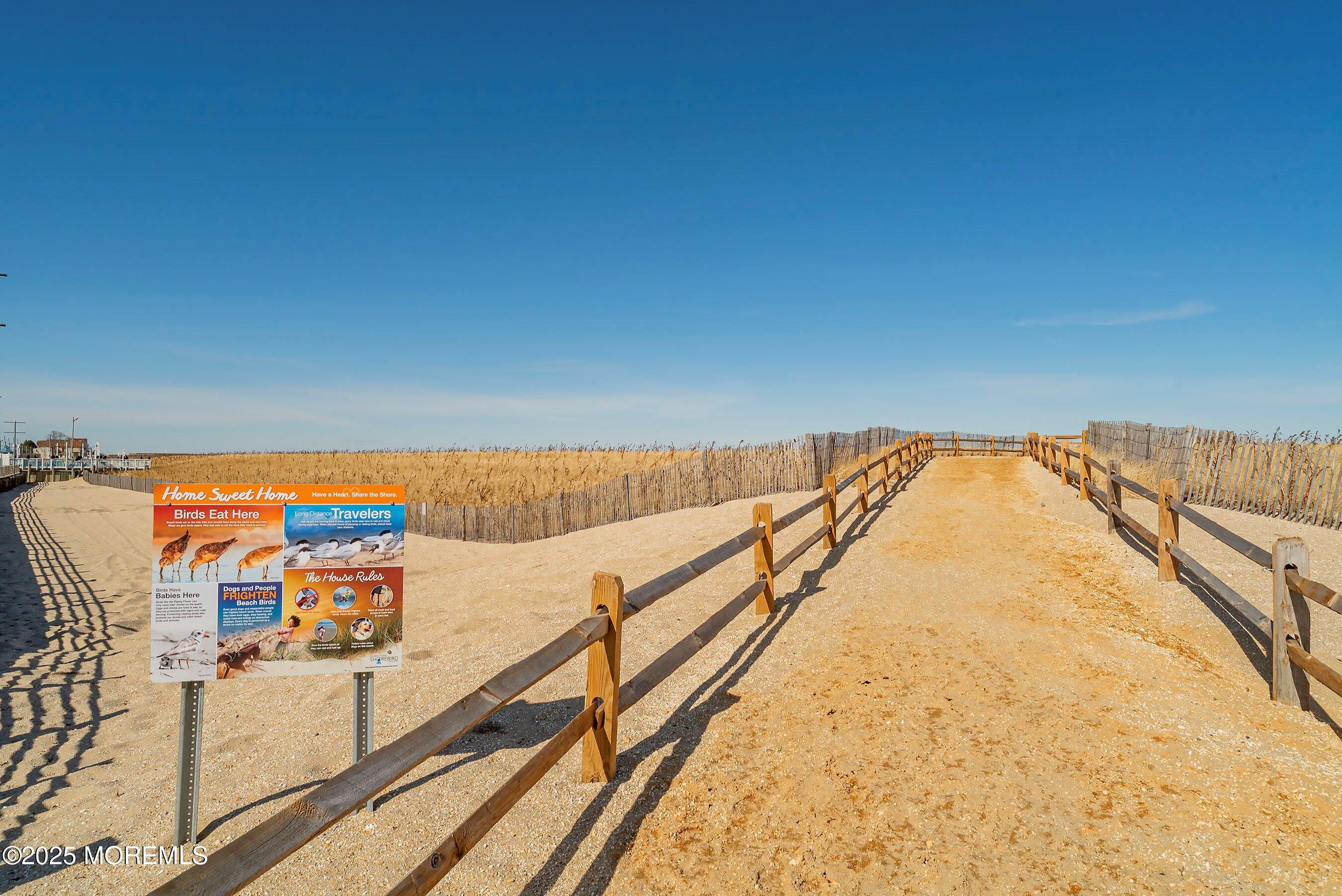 39 Scholer Drive, Union Beach, New Jersey image 45
