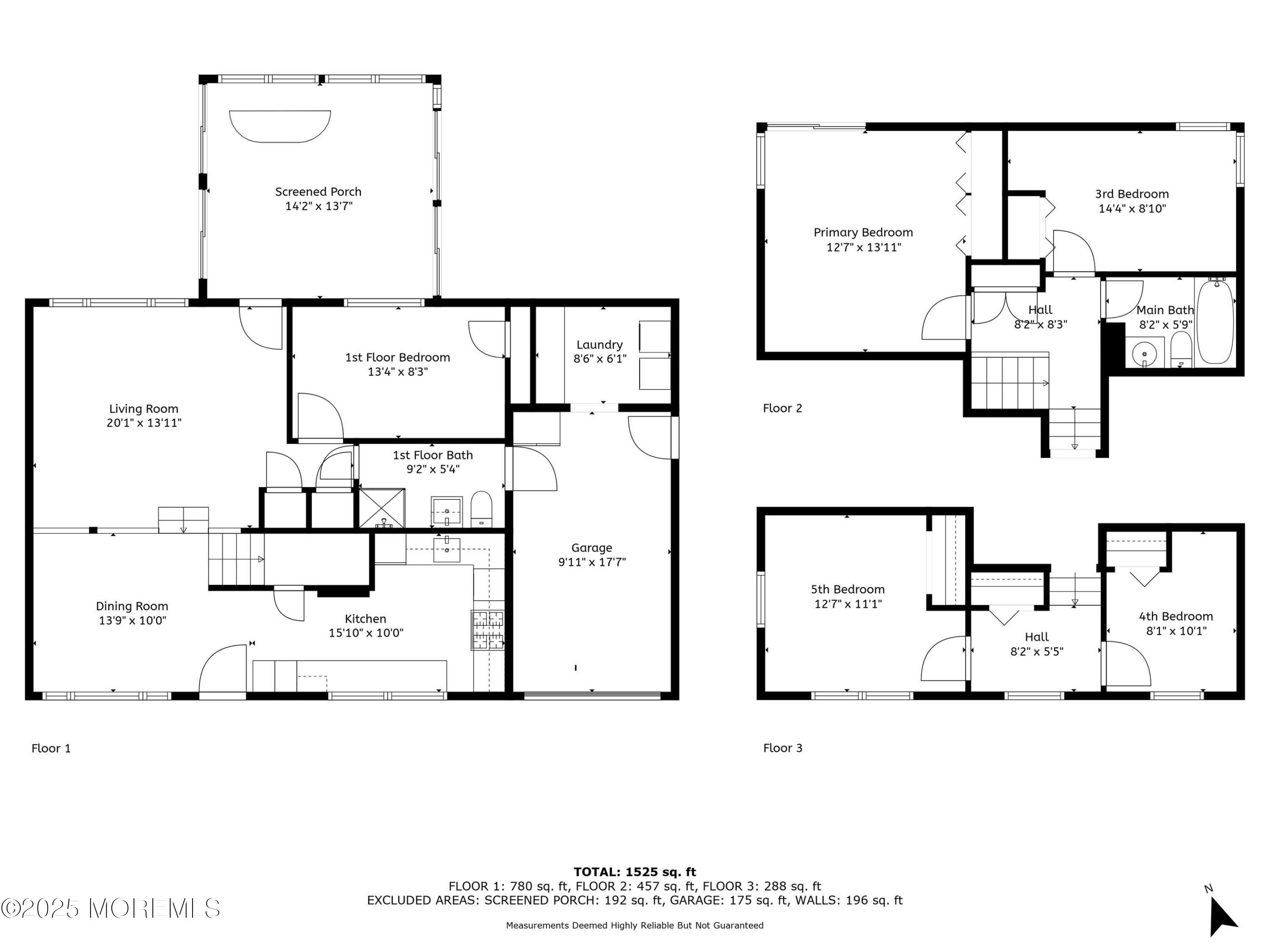 39 Scholer Drive, Union Beach, New Jersey image 50