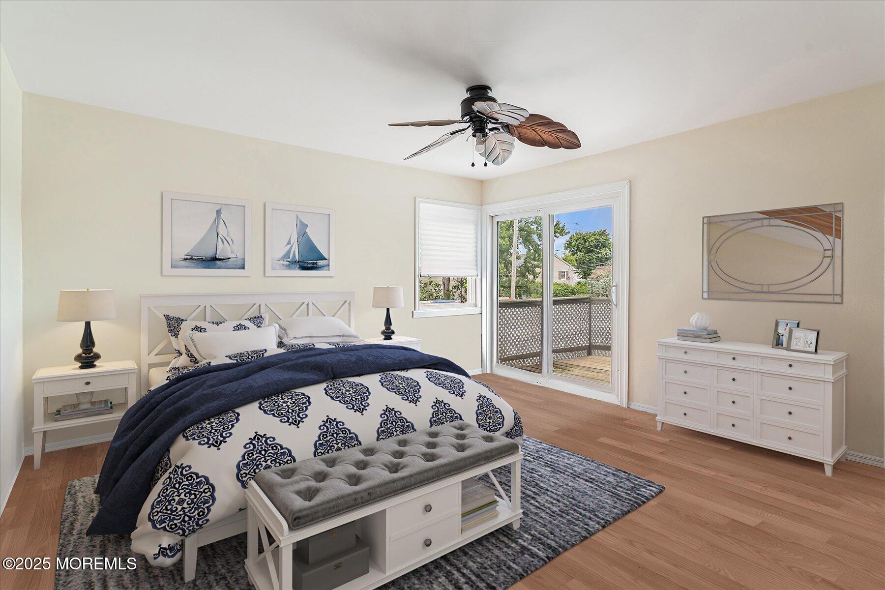 39 Scholer Drive, Union Beach, New Jersey image 26