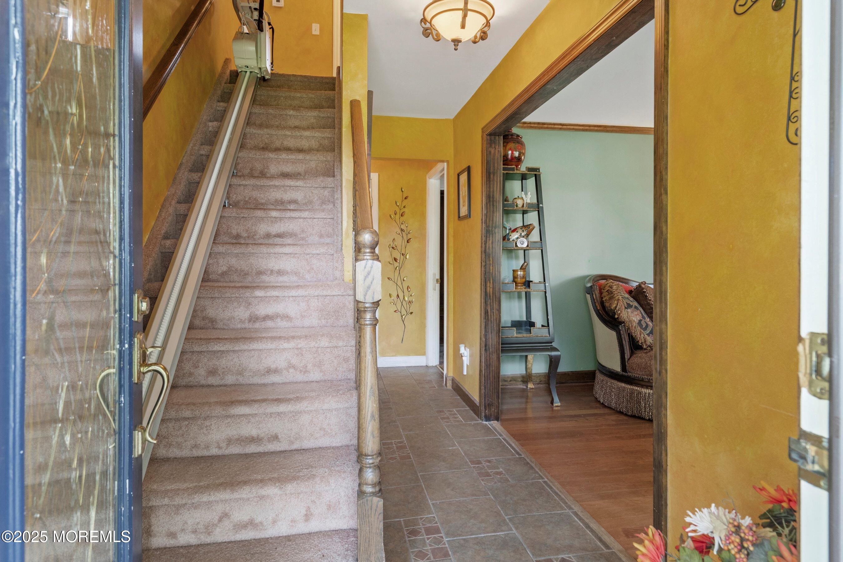 33 Willow Brook Road