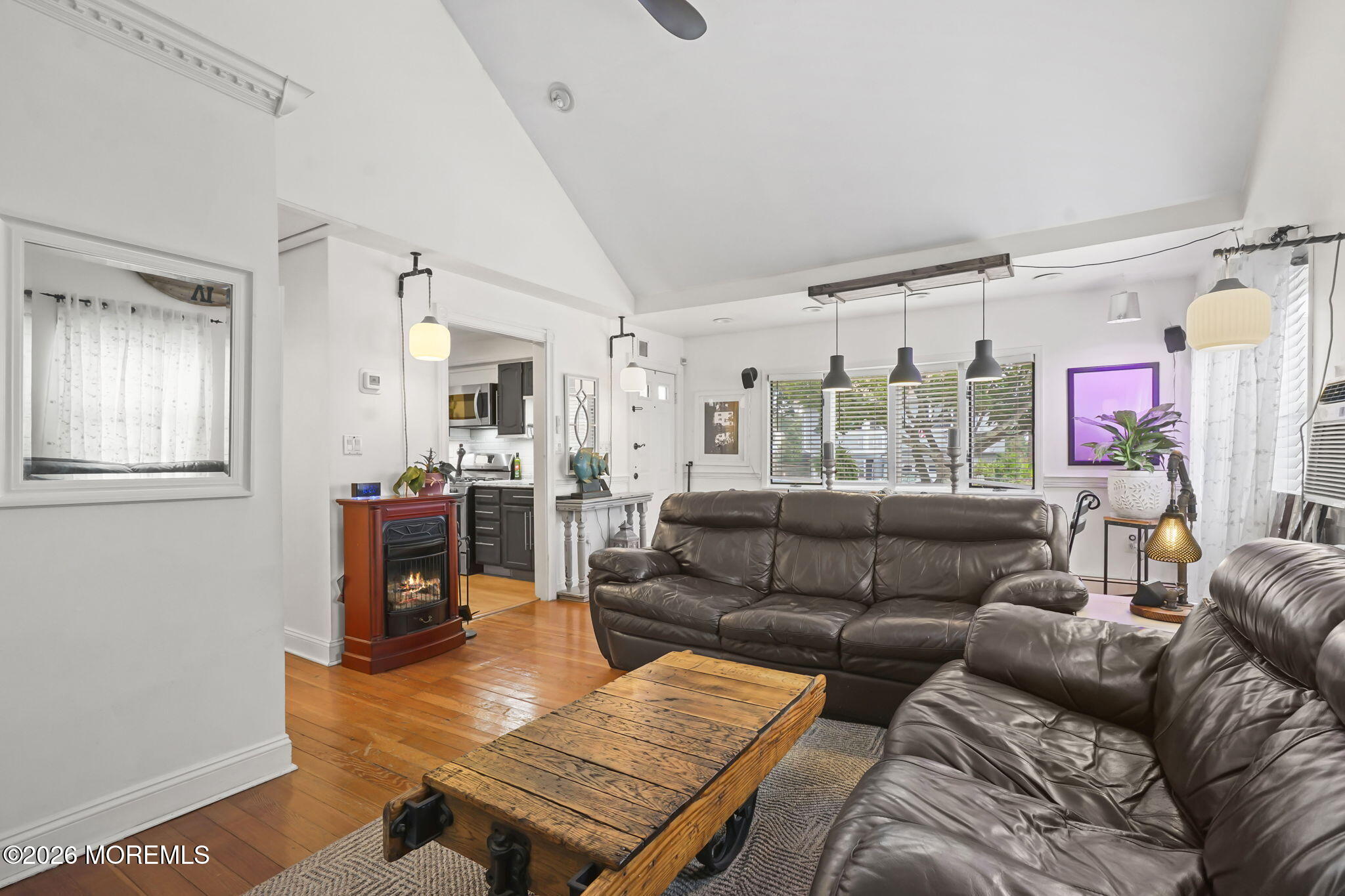 491 Netherwood Drive