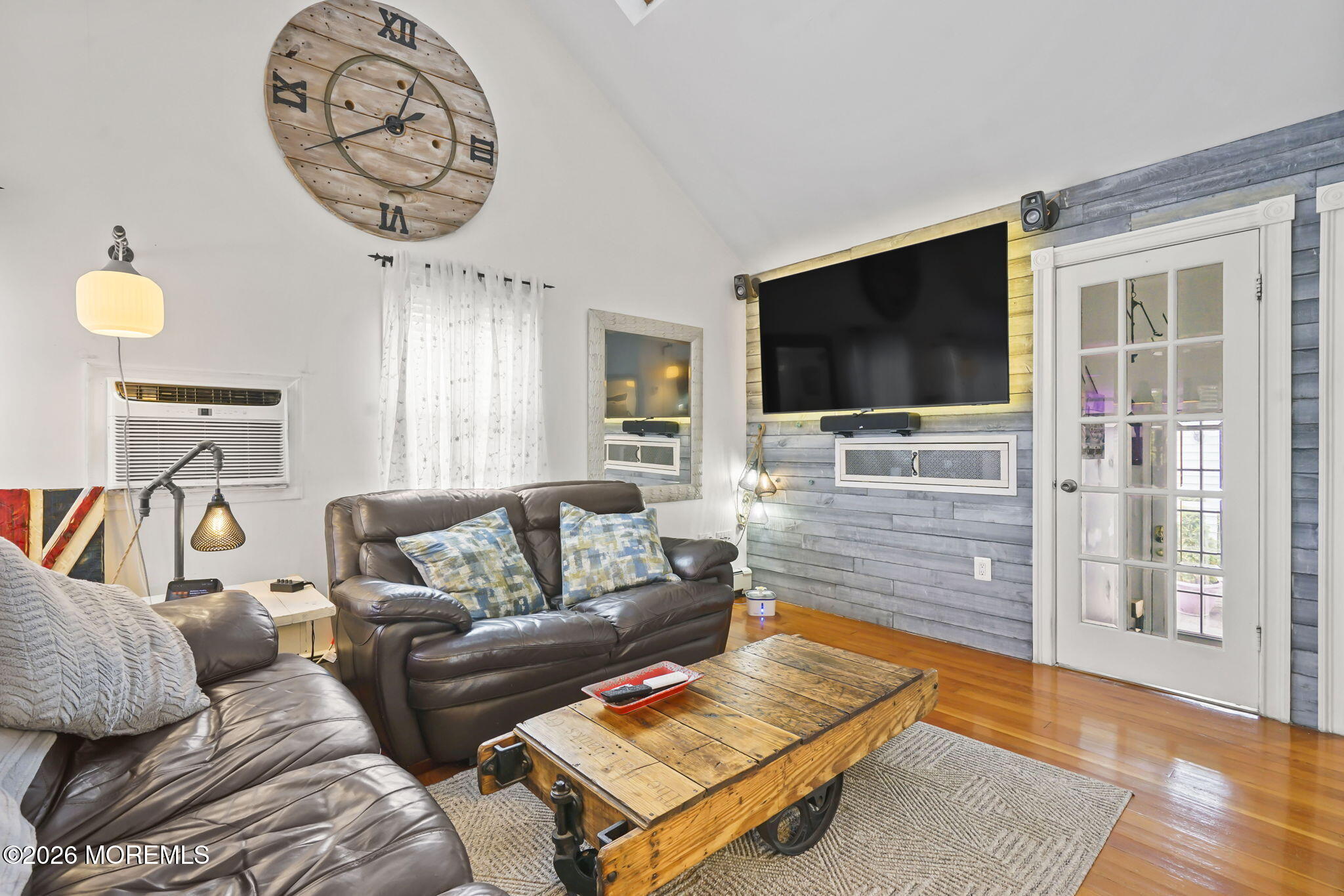 491 Netherwood Drive