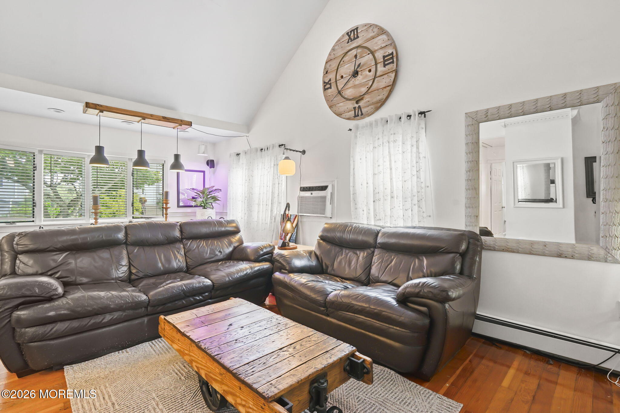 491 Netherwood Drive