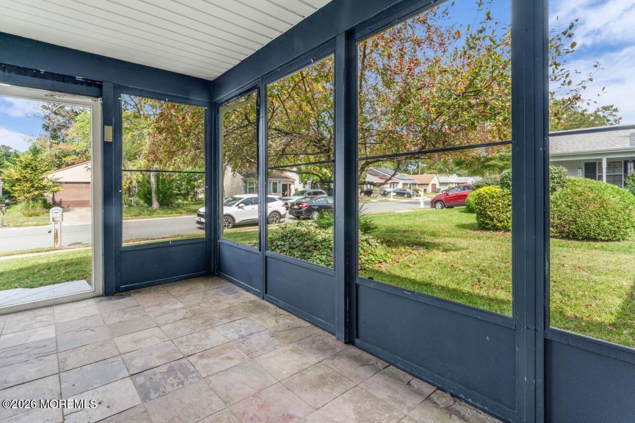 235 Lexington Drive
