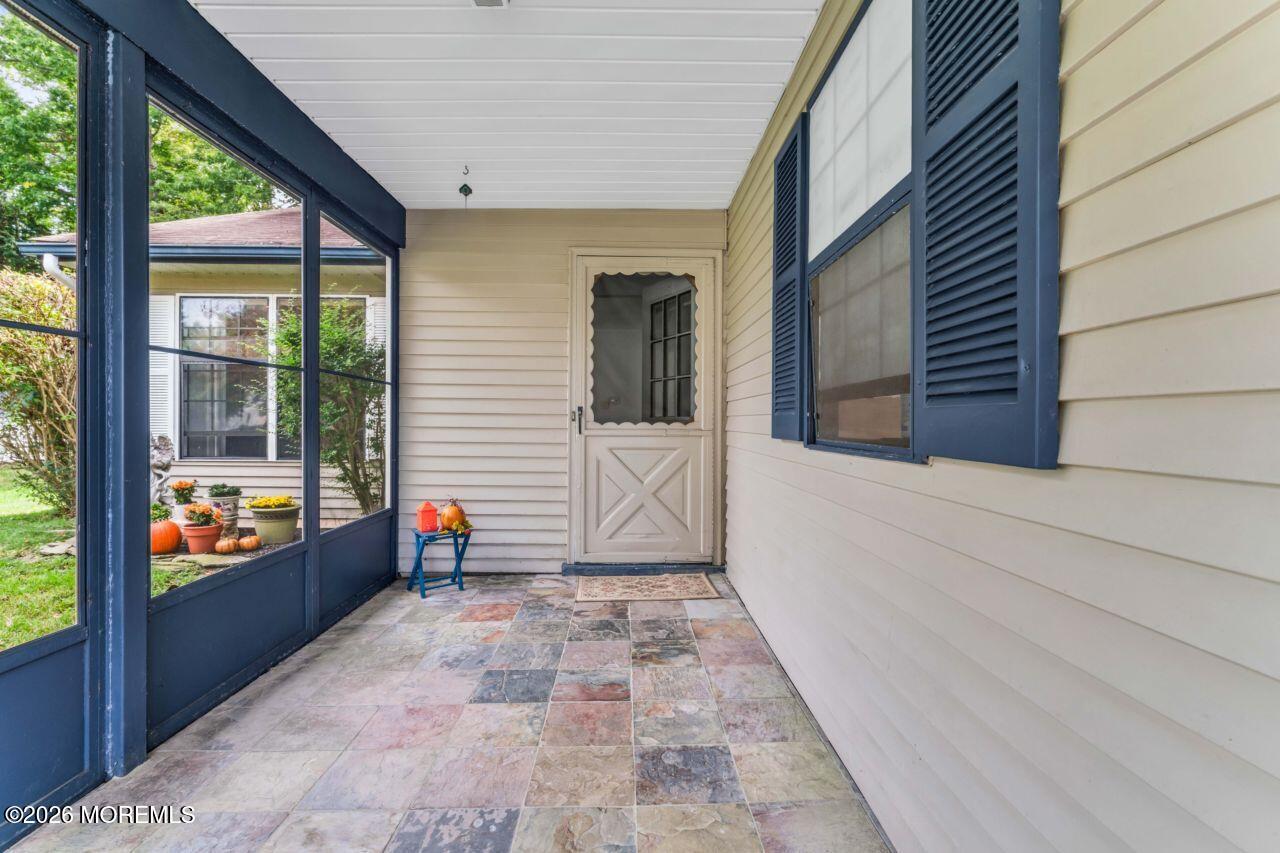 235 Lexington Drive