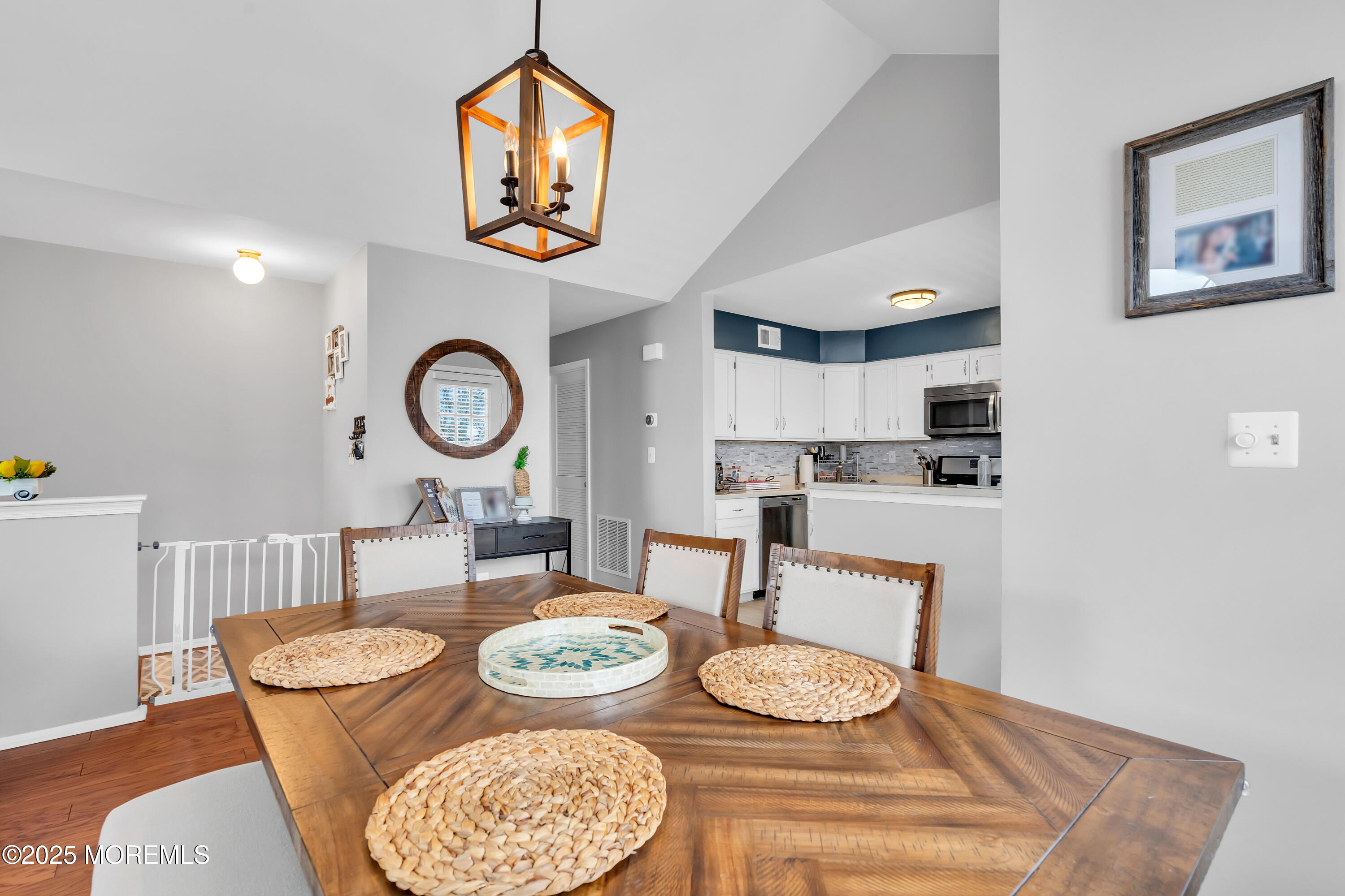 2012 Vroom Drive, Bridgewater, New Jersey image 8