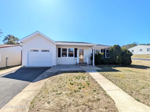 25 Churchill Road, Whiting, NJ 08759 - #: 22604352