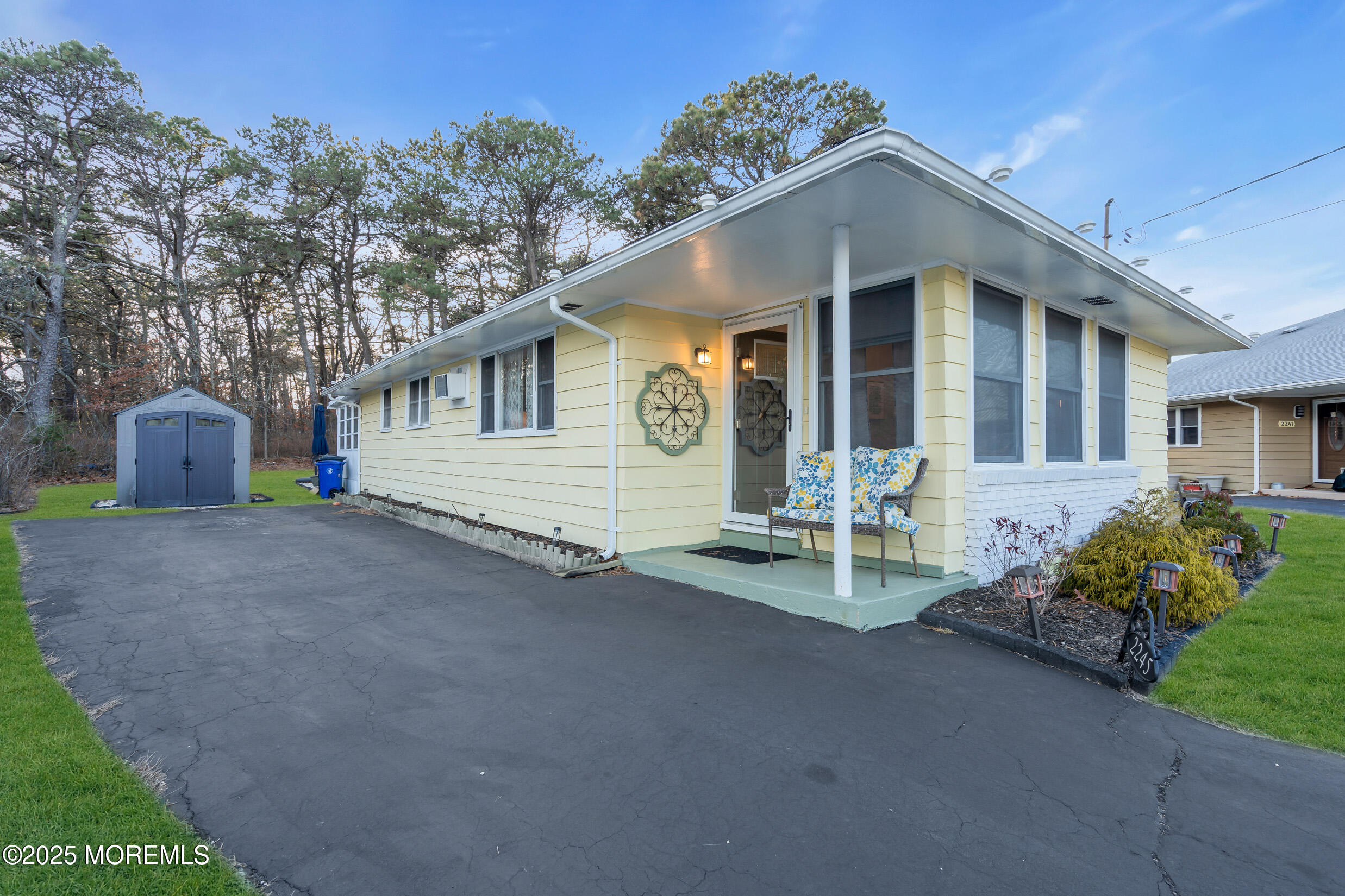 252 W End Avenue, Long Branch, New Jersey image 4