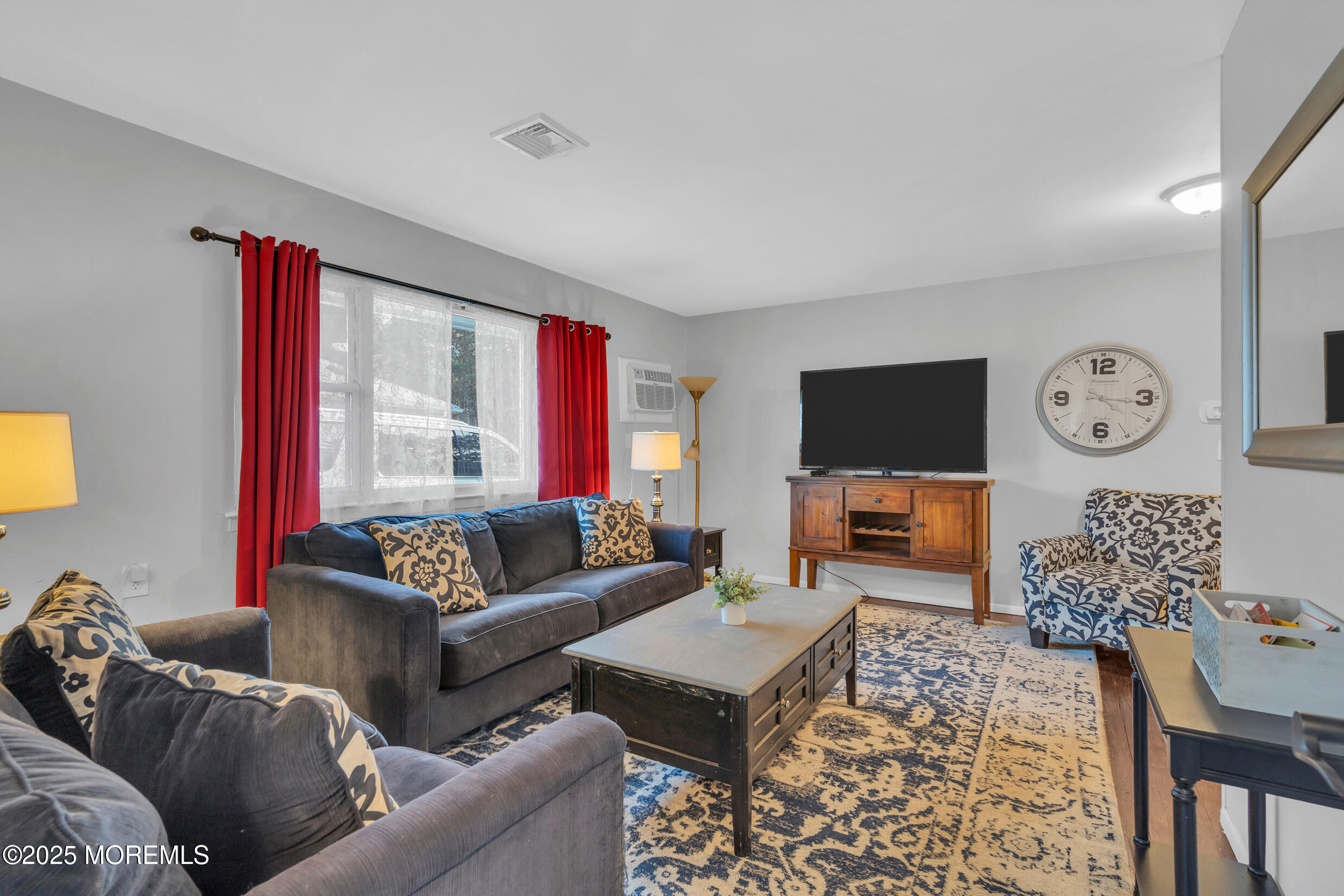 252 W End Avenue, Long Branch, New Jersey image 5