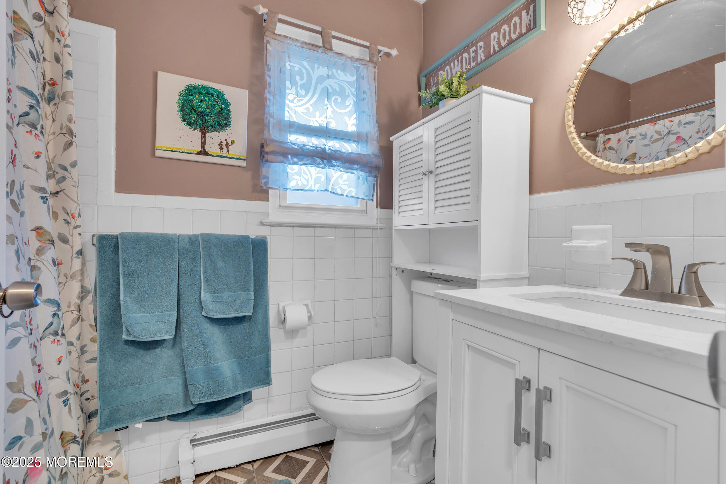 252 W End Avenue, Long Branch, New Jersey image 25