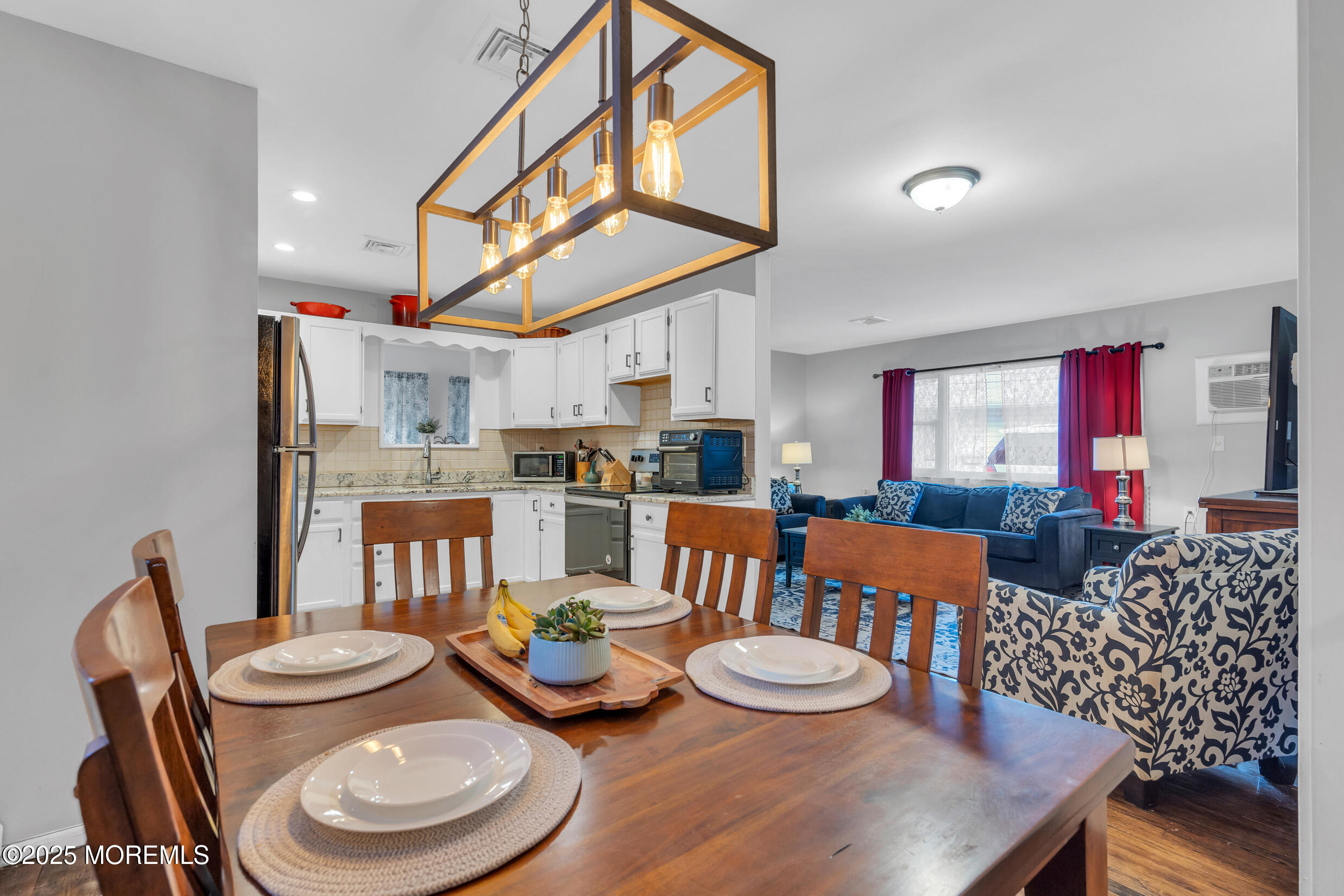252 W End Avenue, Long Branch, New Jersey image 9