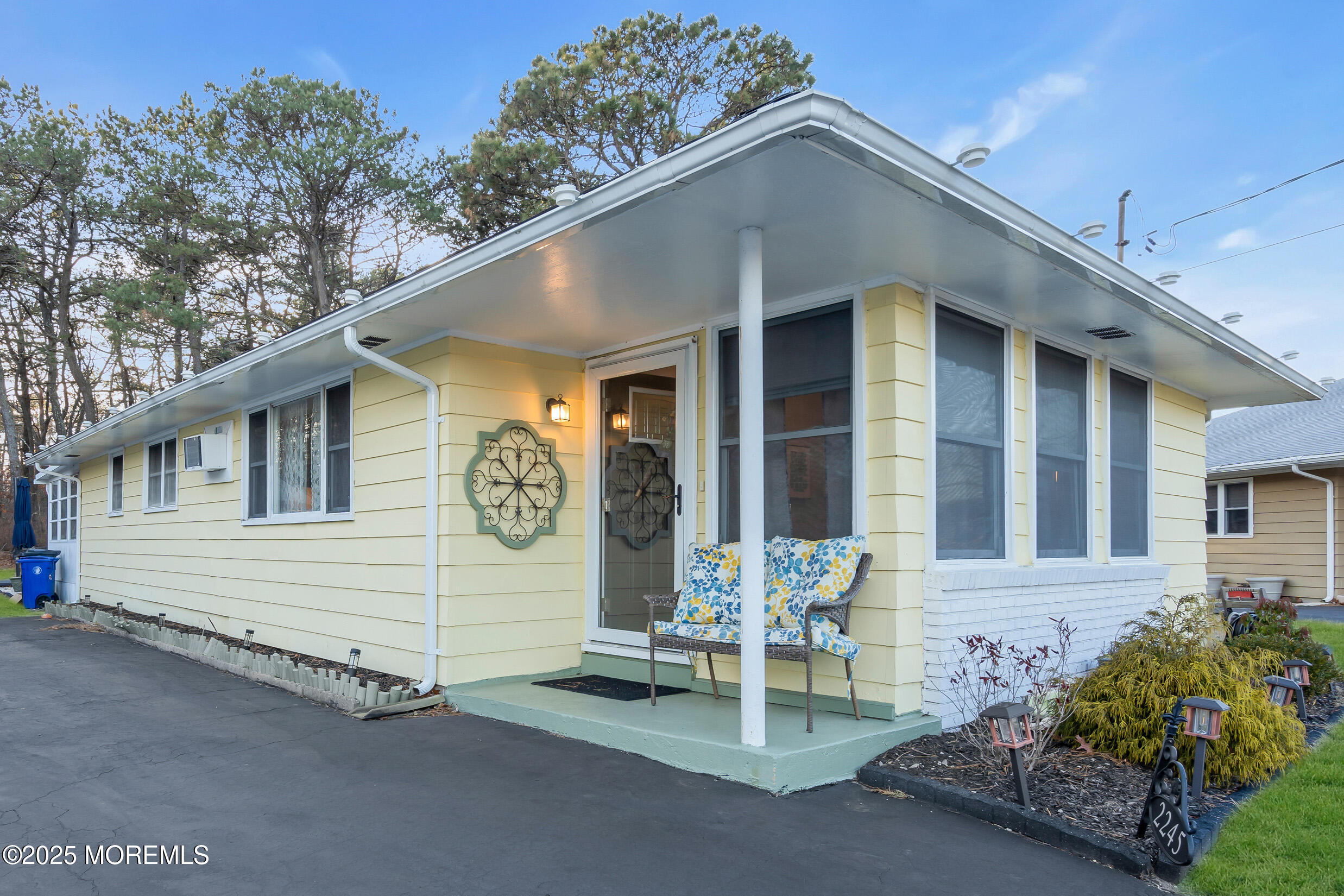 252 W End Avenue, Long Branch, New Jersey image 2