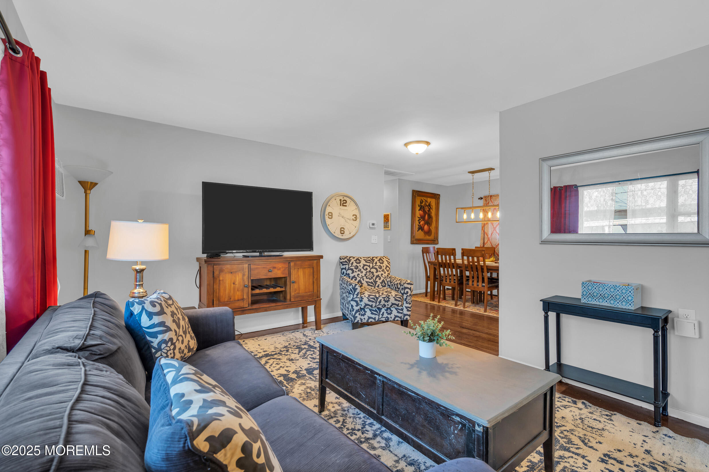 252 W End Avenue, Long Branch, New Jersey image 6
