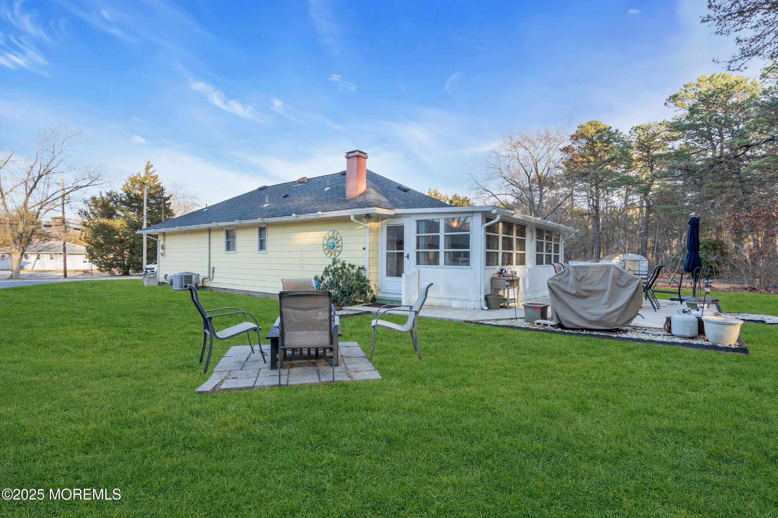 252 W End Avenue, Long Branch, New Jersey image 27