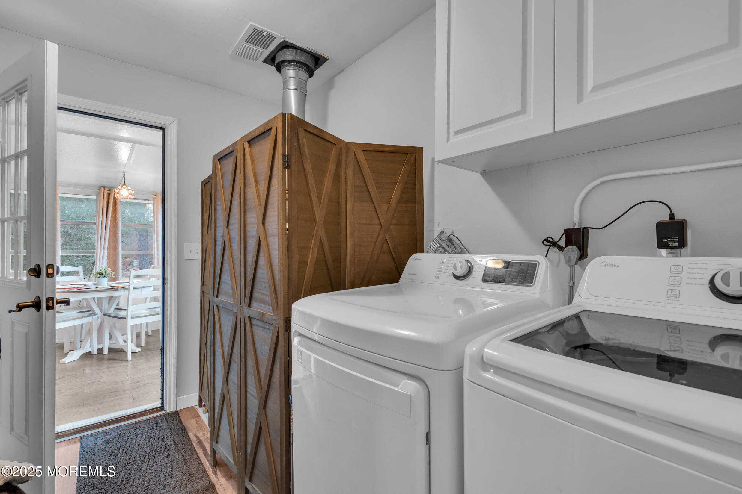 252 W End Avenue, Long Branch, New Jersey image 18