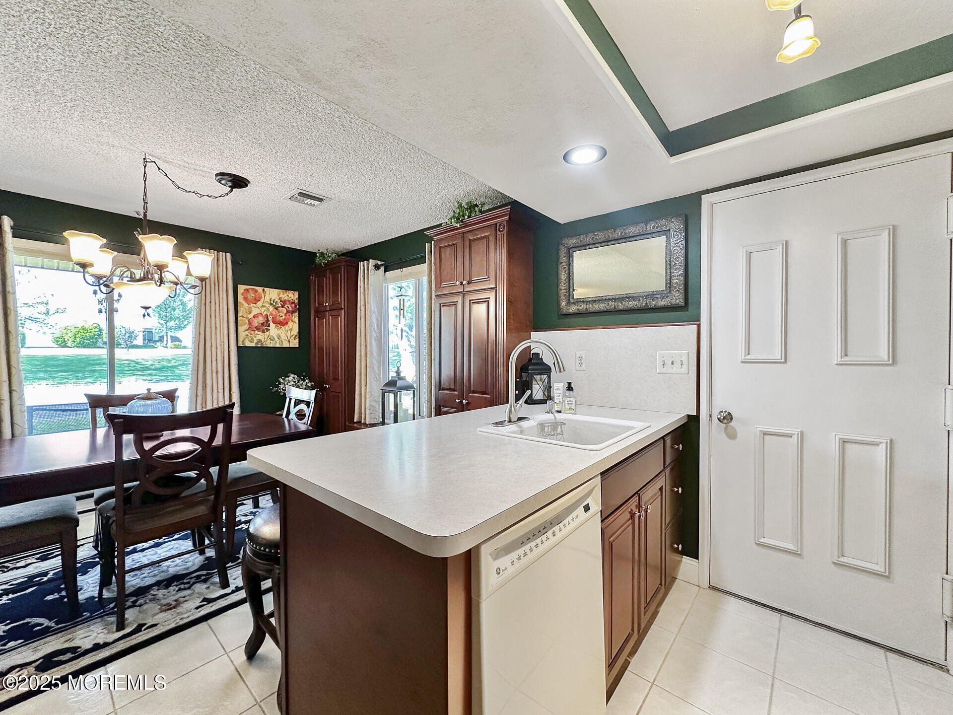 25 Pitman Road #25D, Monroe Township, New Jersey image 8