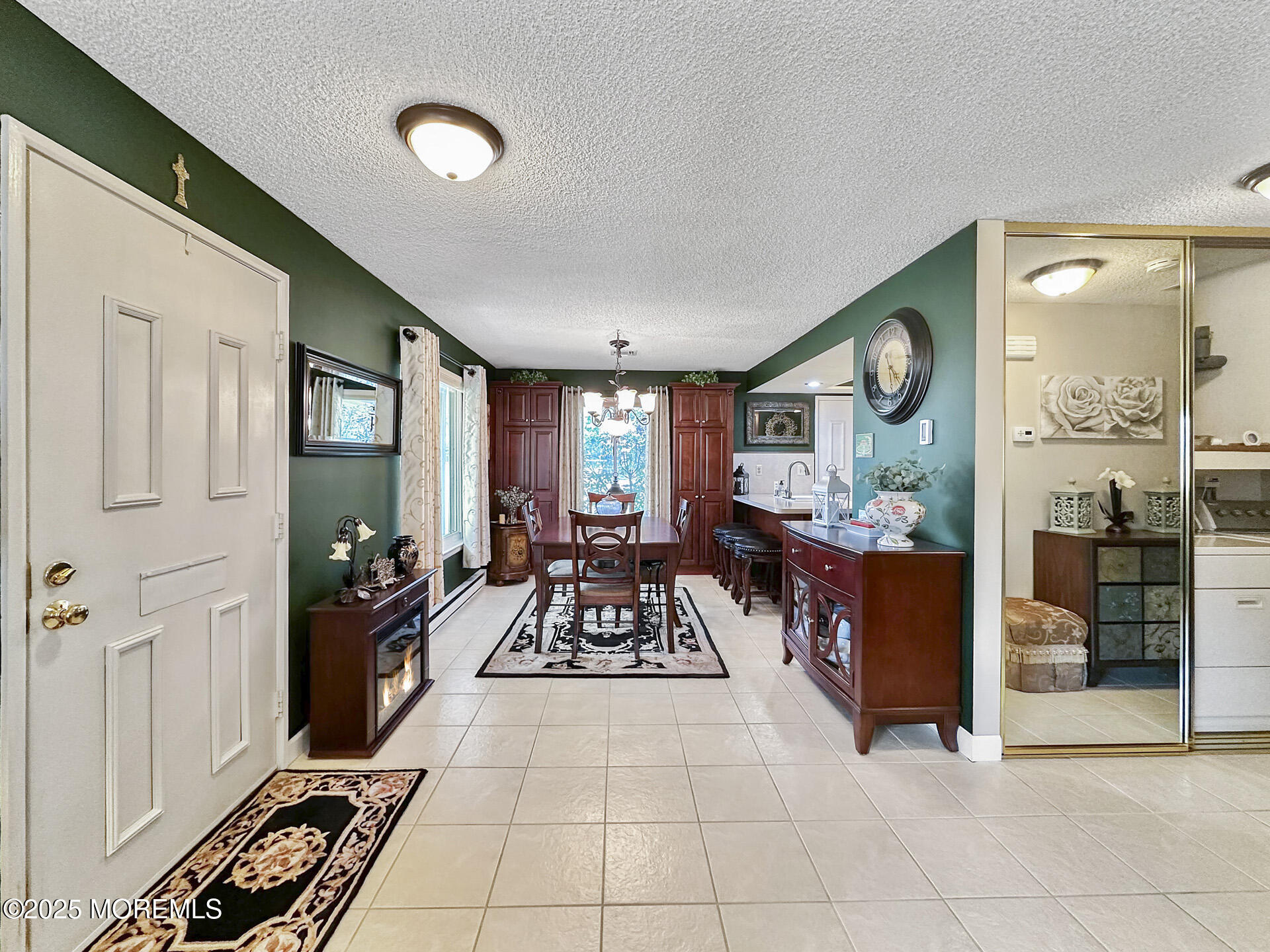 25 Pitman Road #25D, Monroe Township, New Jersey image 4